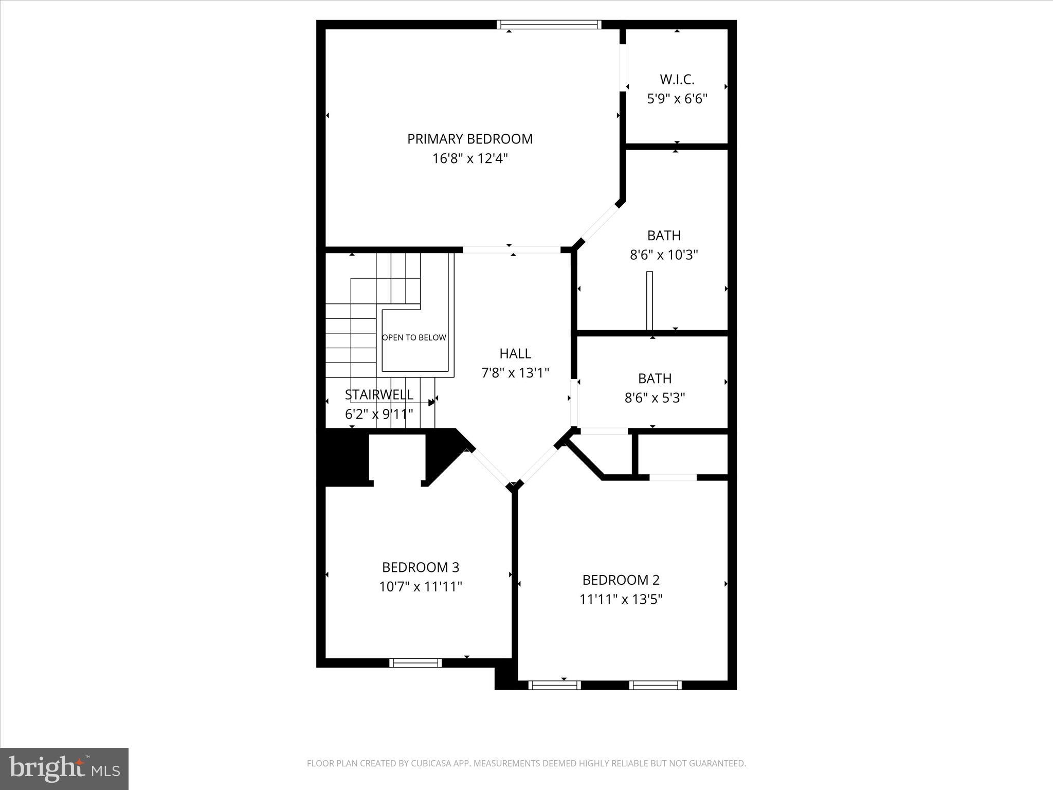 13062 QUARTZ LANE