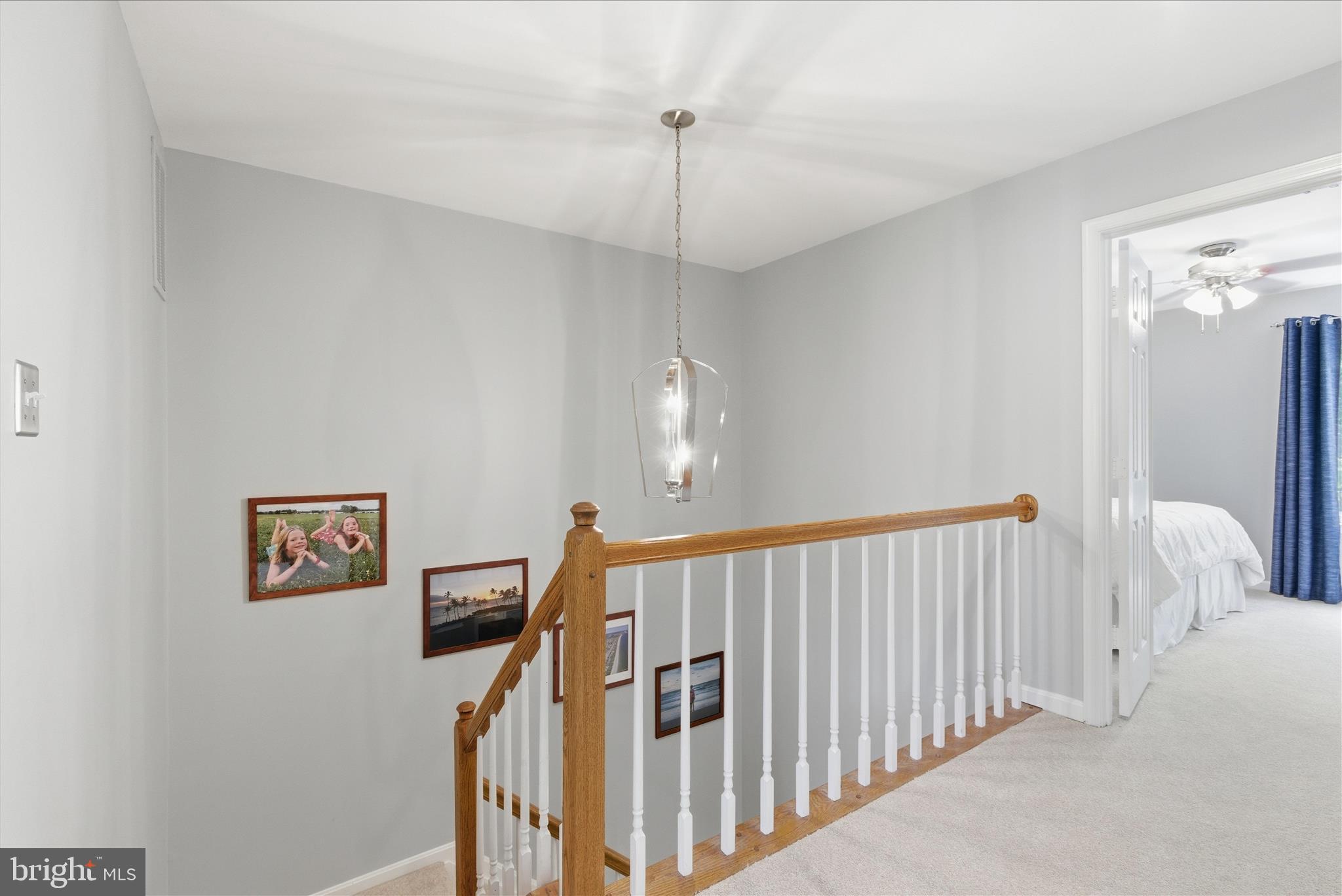 13062 QUARTZ LANE
