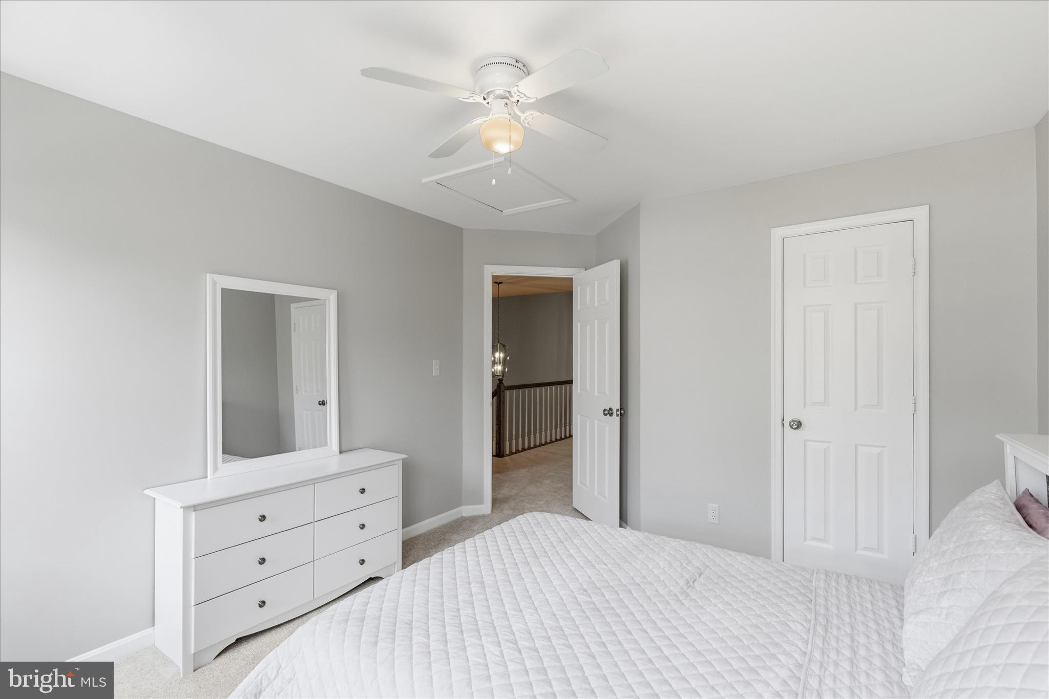 13062 QUARTZ LANE