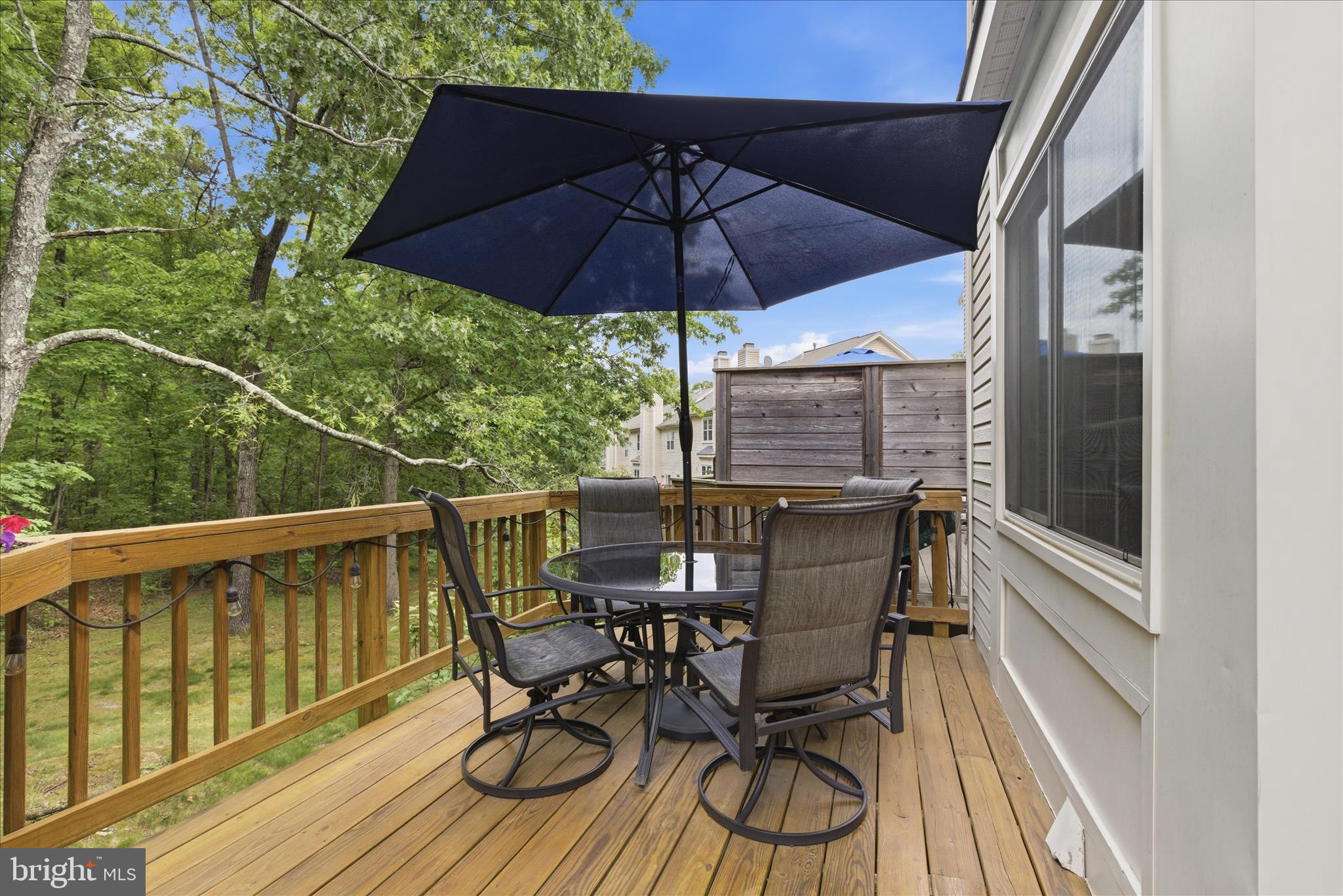 13062 QUARTZ LANE