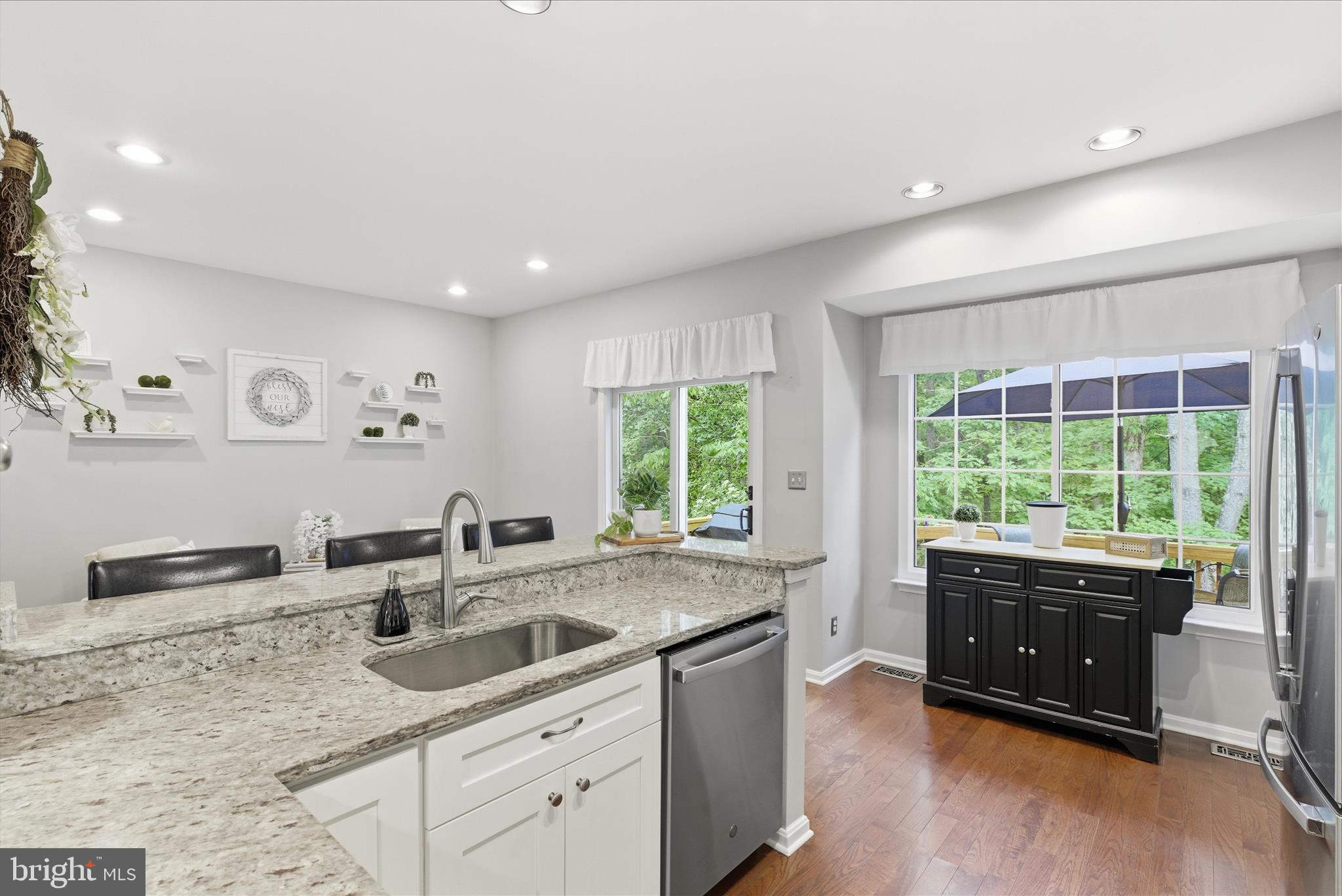 13062 QUARTZ LANE
