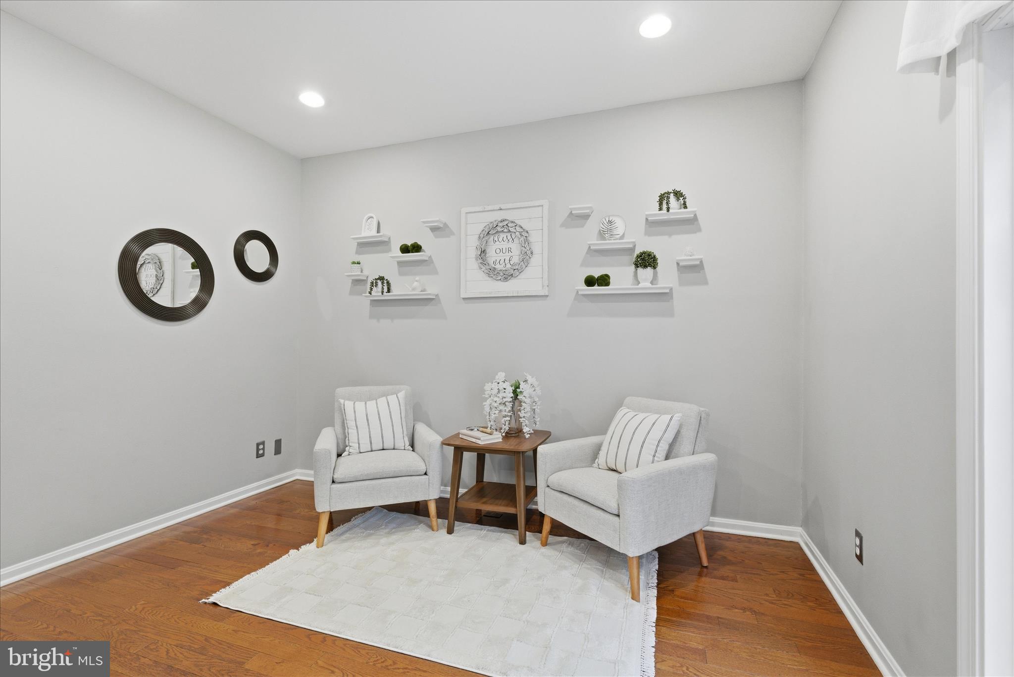 13062 QUARTZ LANE