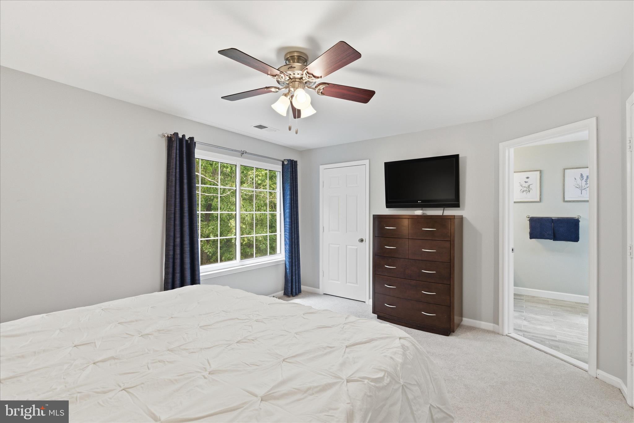 13062 QUARTZ LANE