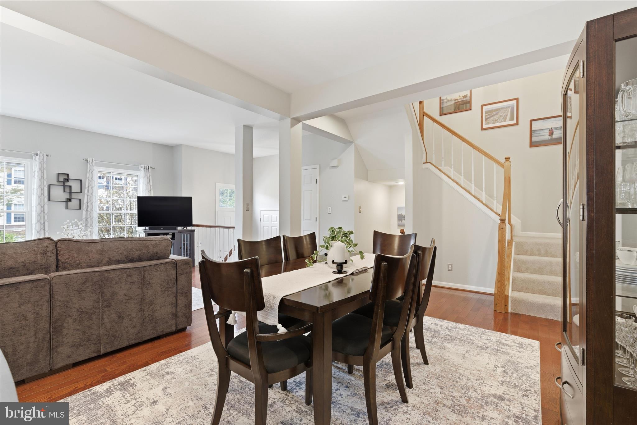 13062 QUARTZ LANE