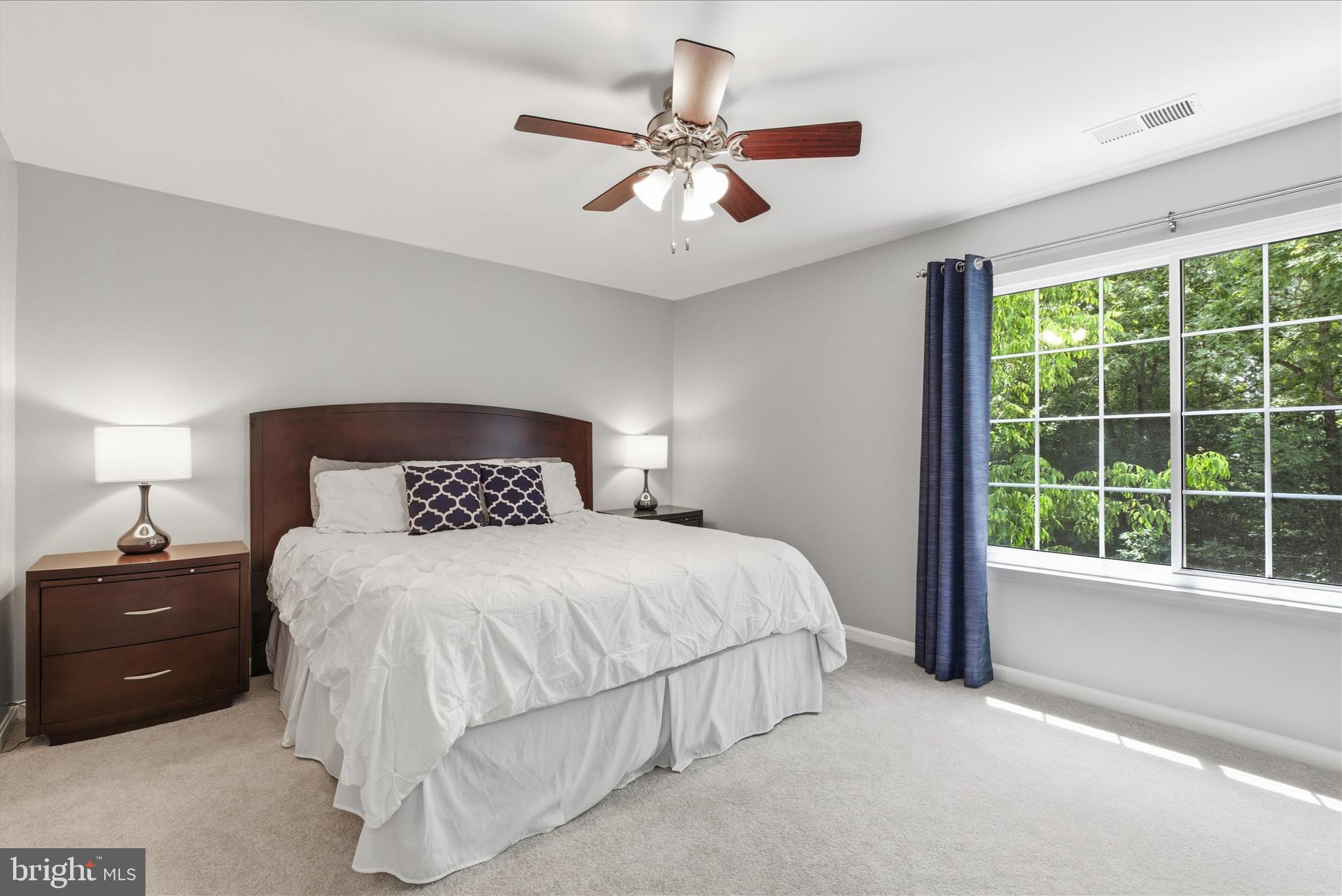 13062 QUARTZ LANE