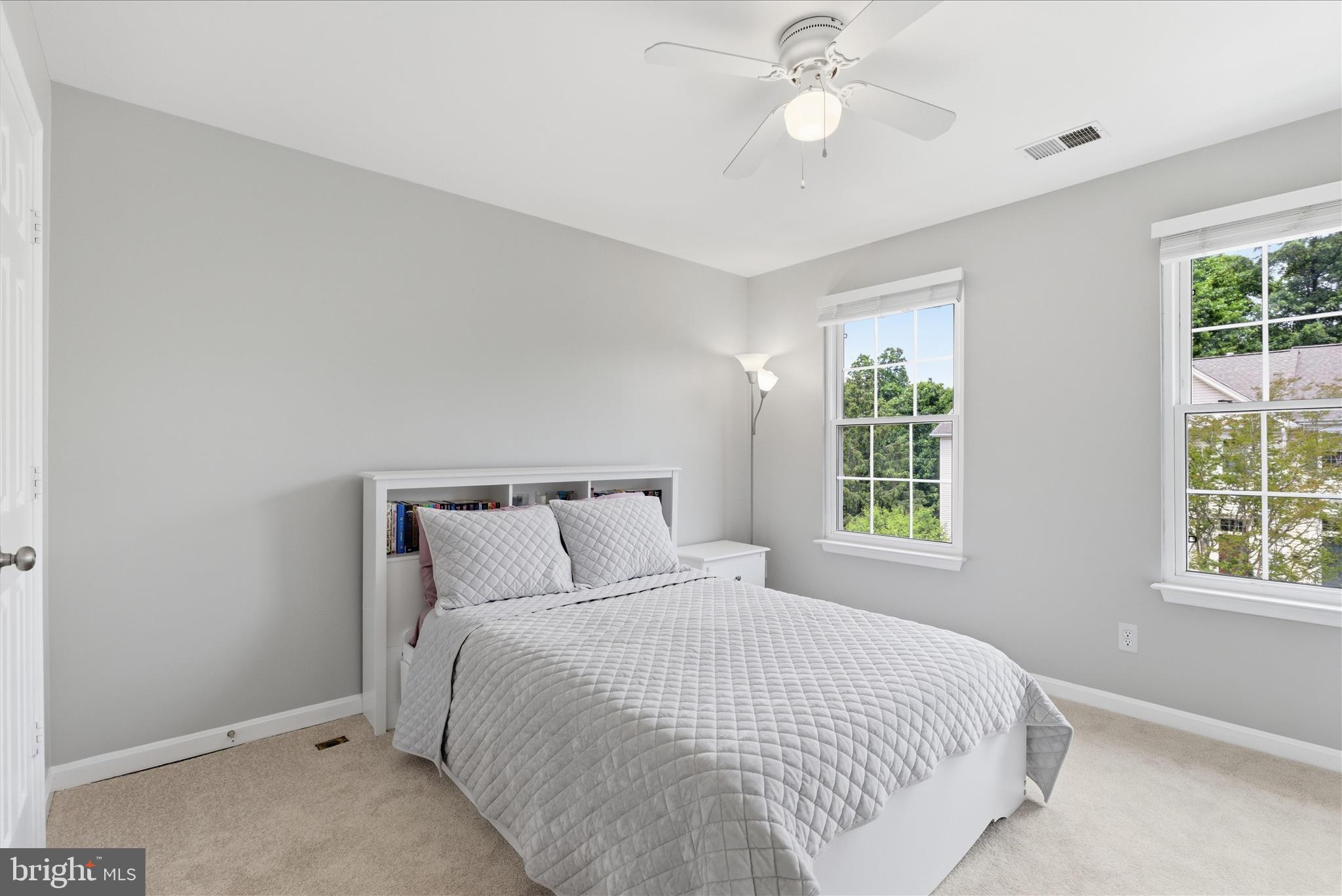 13062 QUARTZ LANE