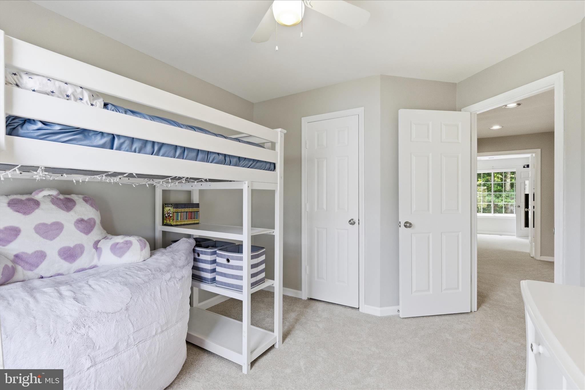13062 QUARTZ LANE