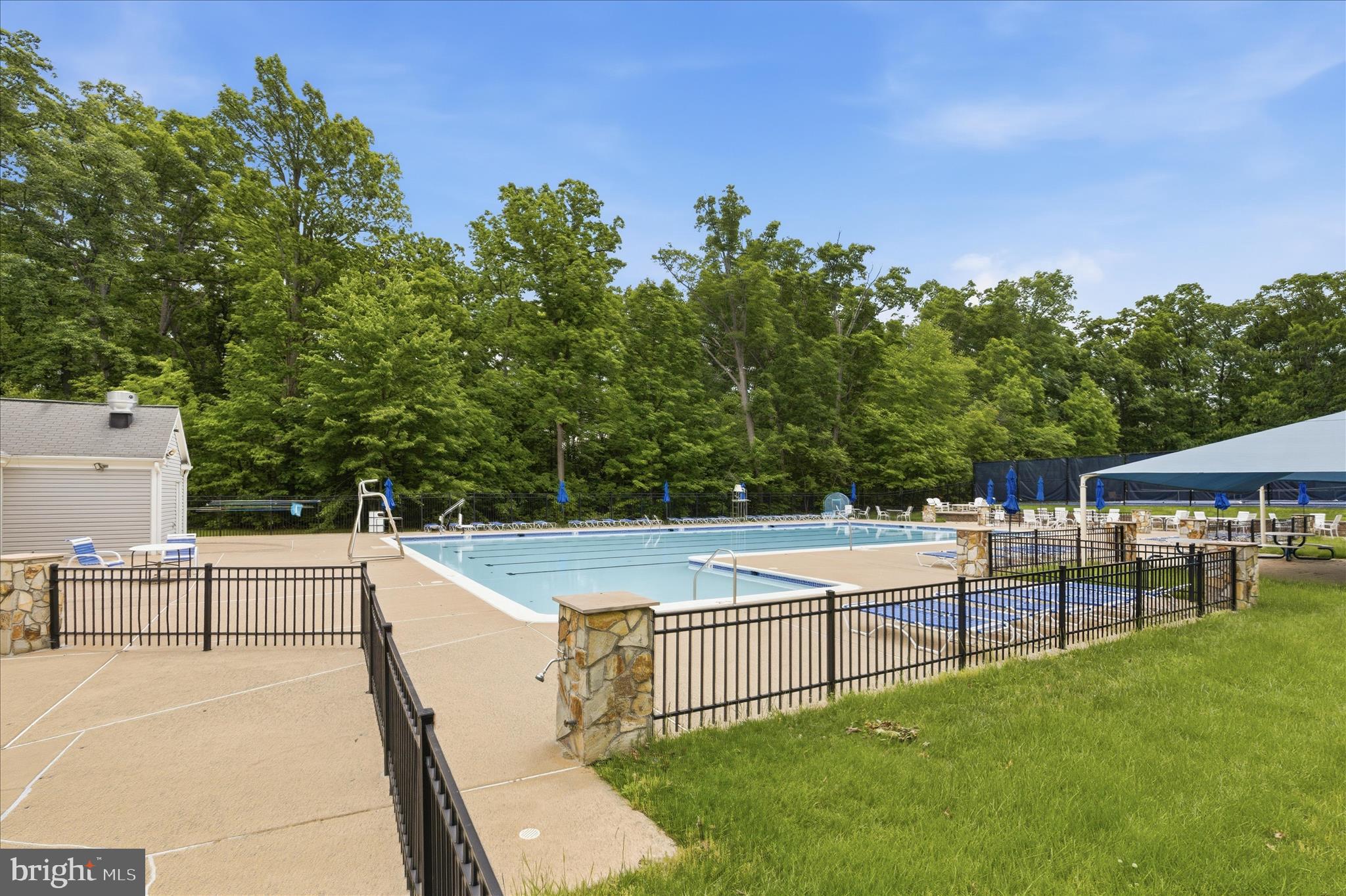 13062 QUARTZ LANE