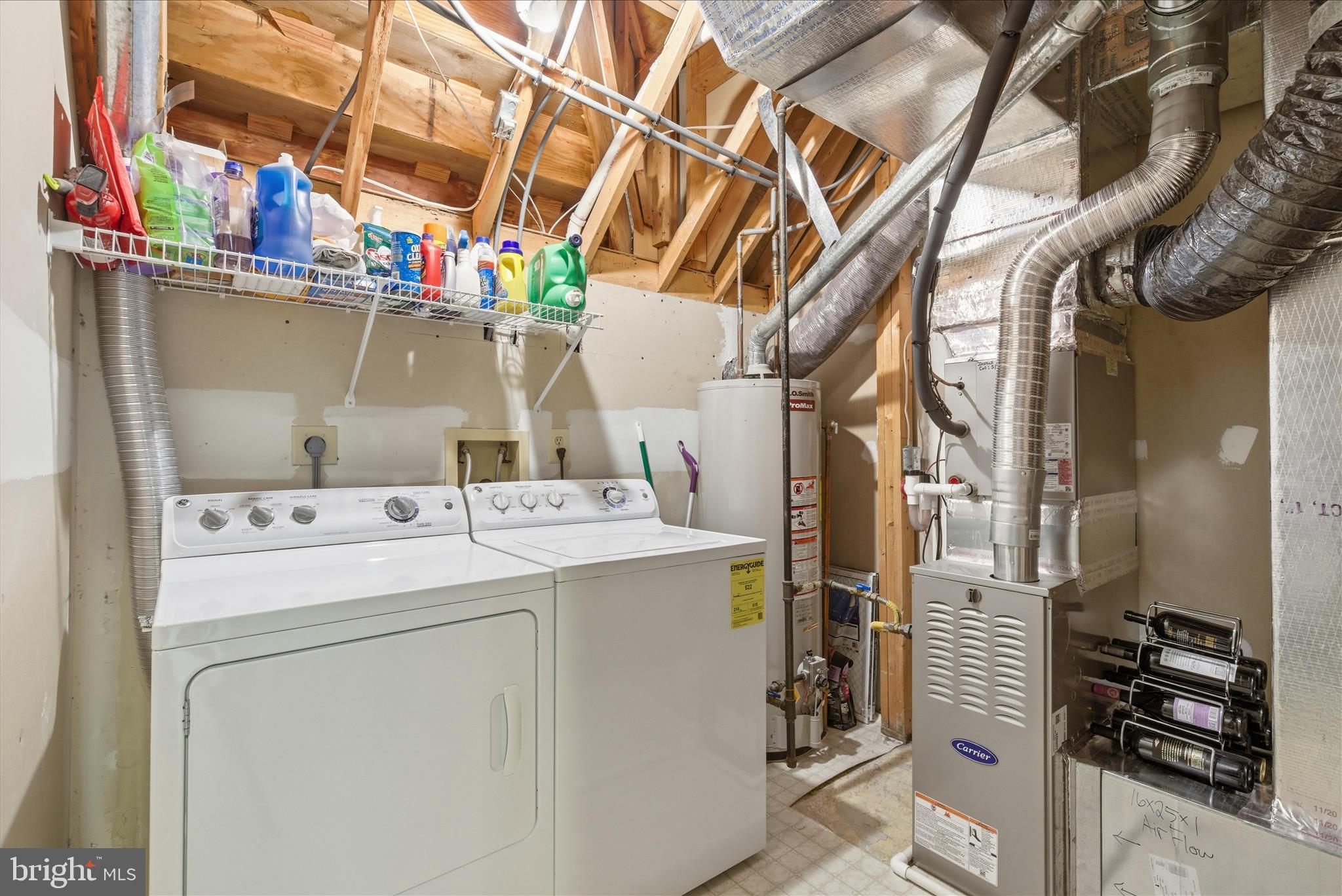 13062 QUARTZ LANE