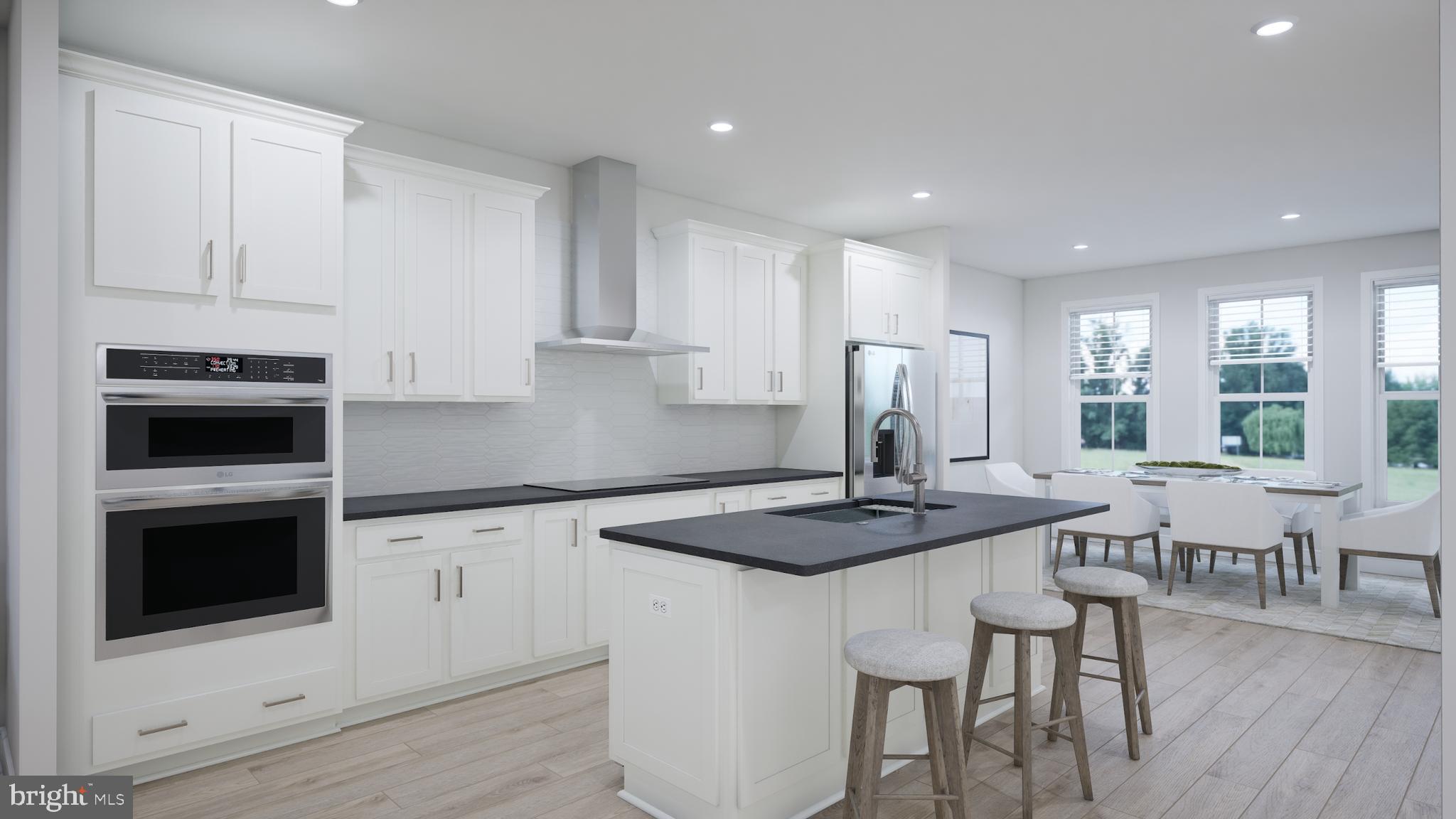 13896 AVIATION PLACE 116