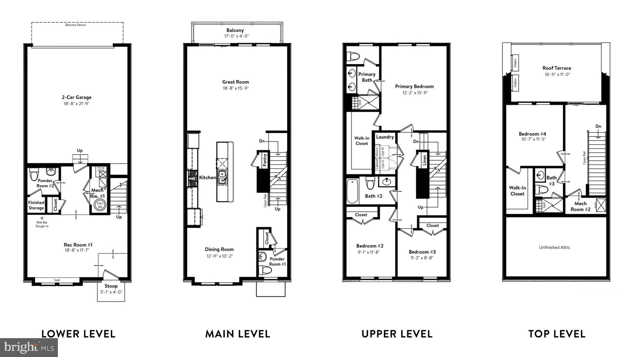 13896 AVIATION PLACE 116