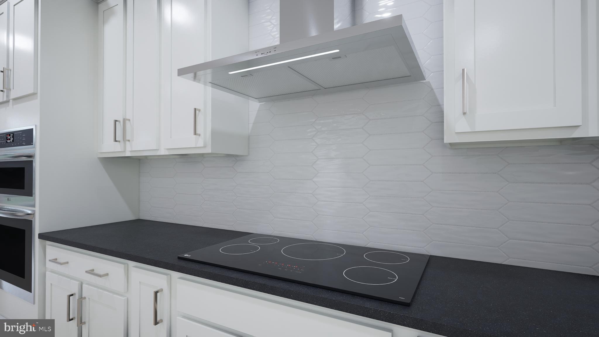 13896 AVIATION PLACE 116