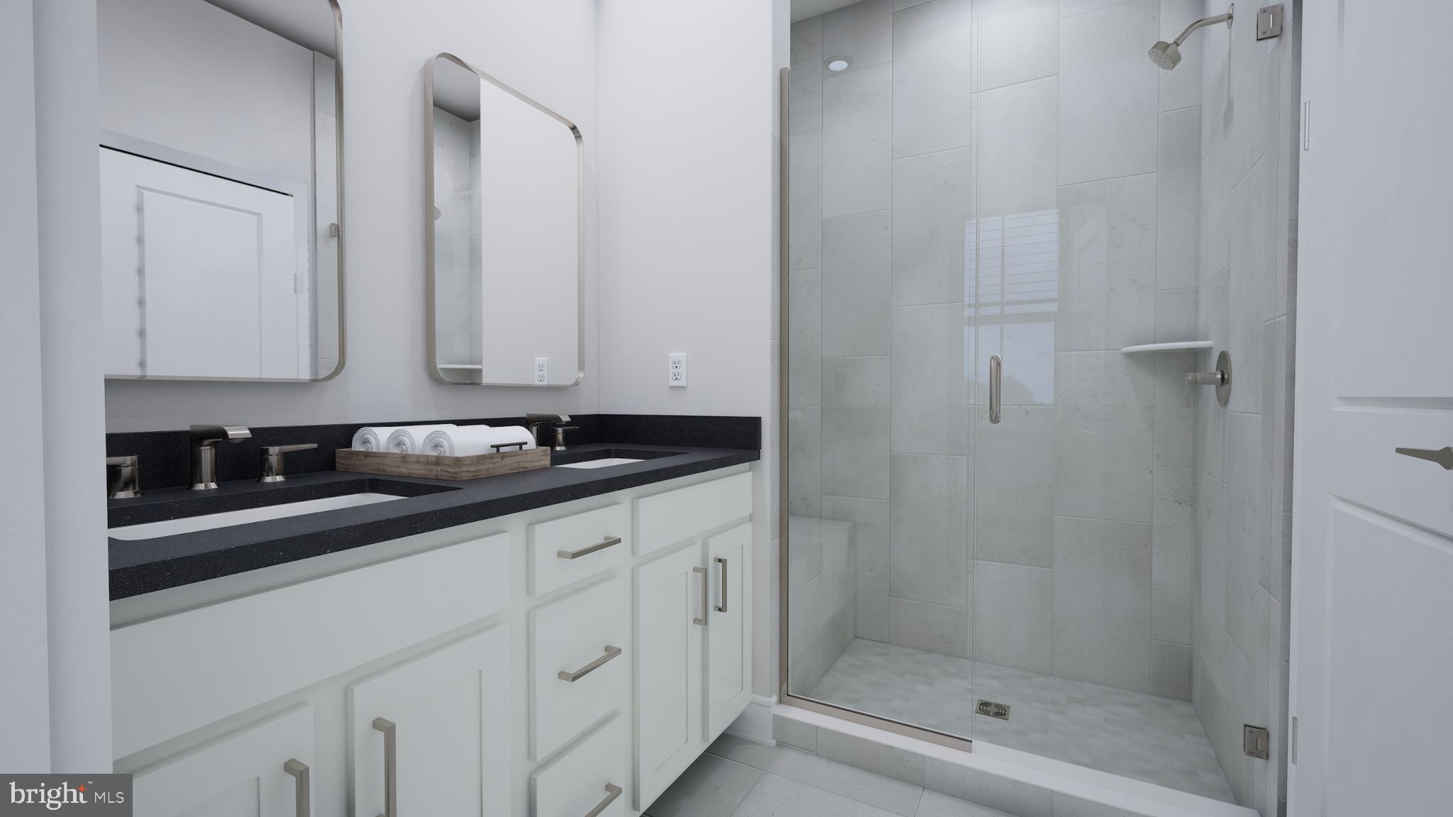 13896 AVIATION PLACE 116