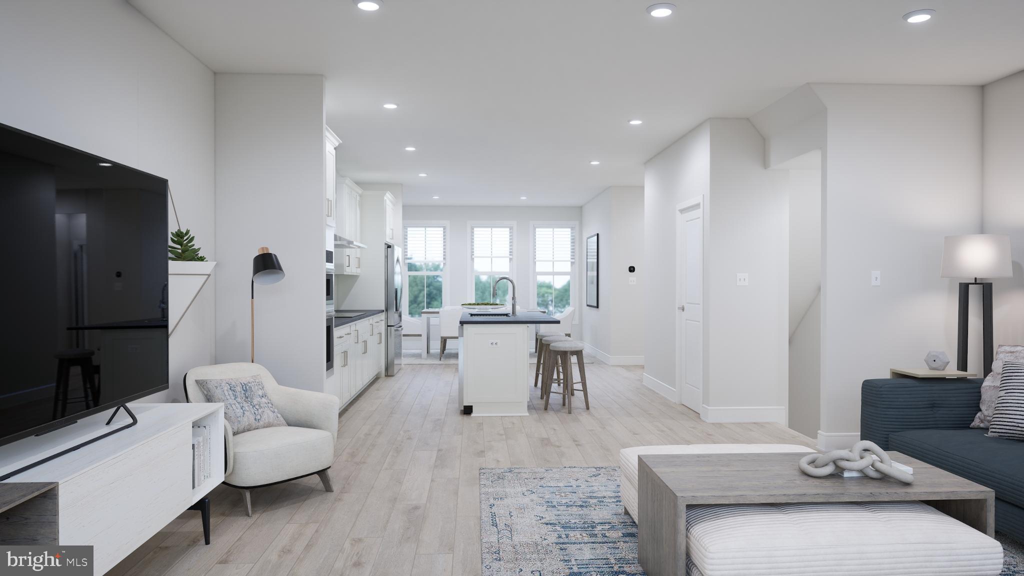 13896 AVIATION PLACE 116