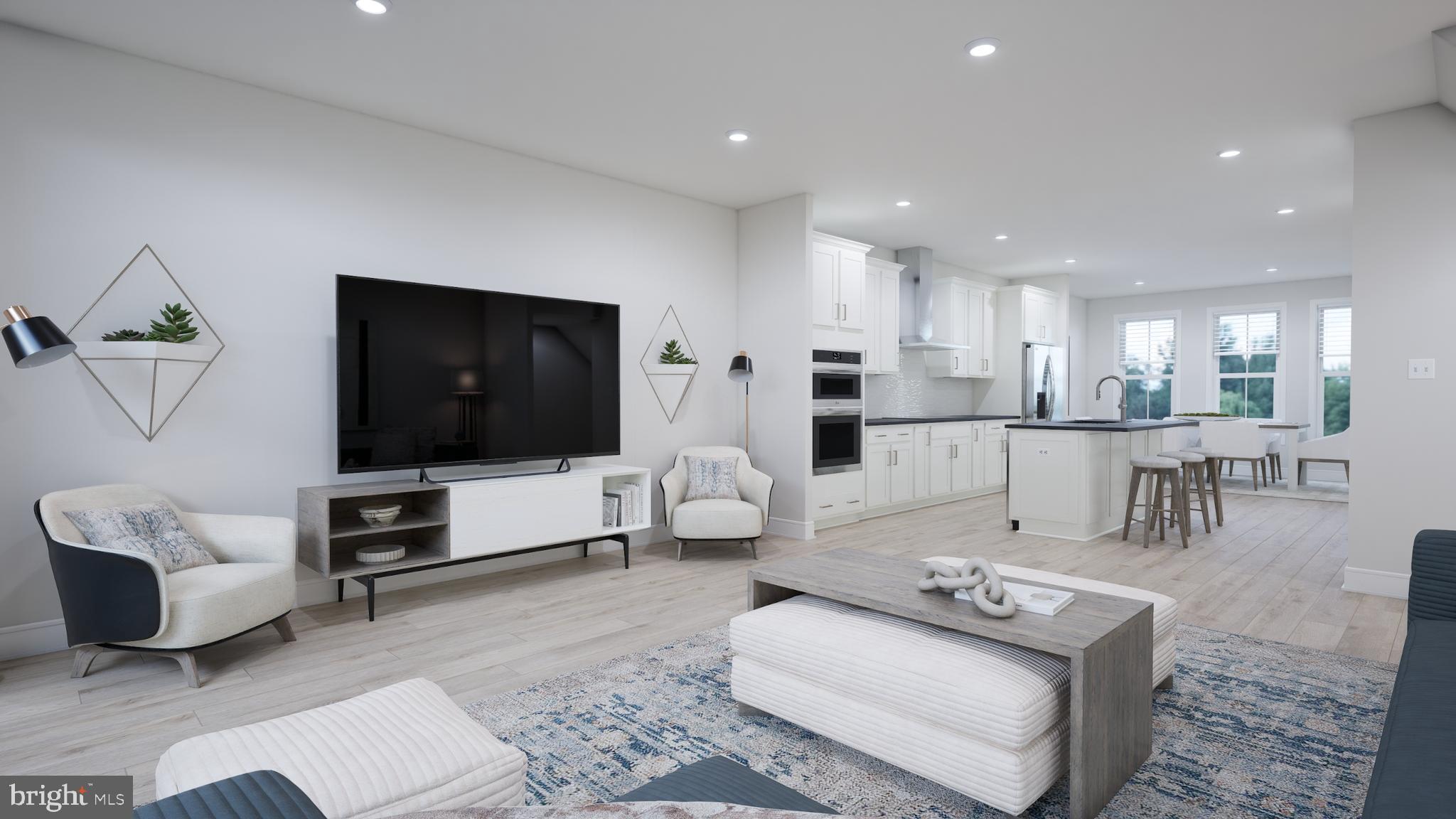 13896 AVIATION PLACE 116
