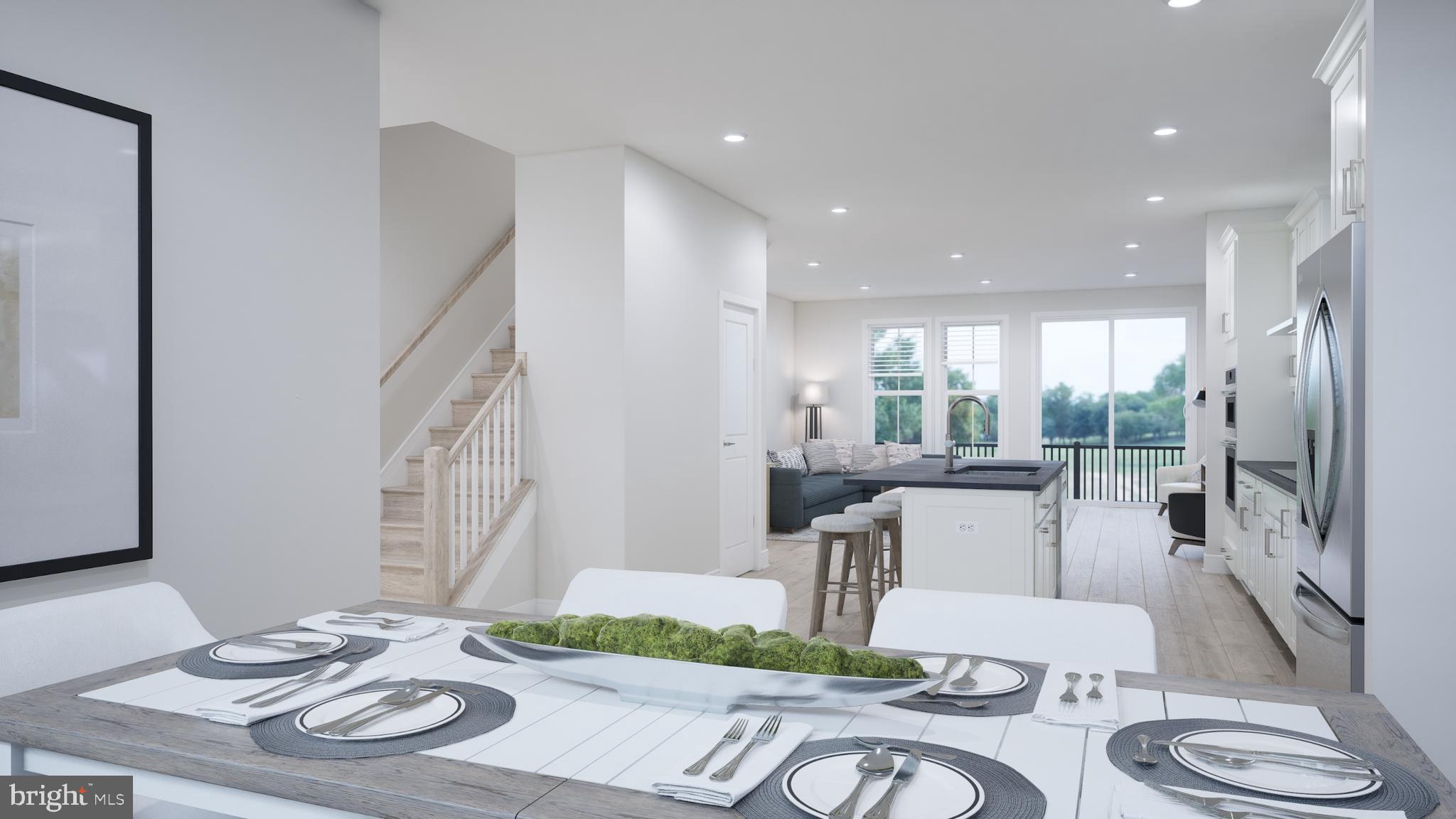 13896 AVIATION PLACE 116