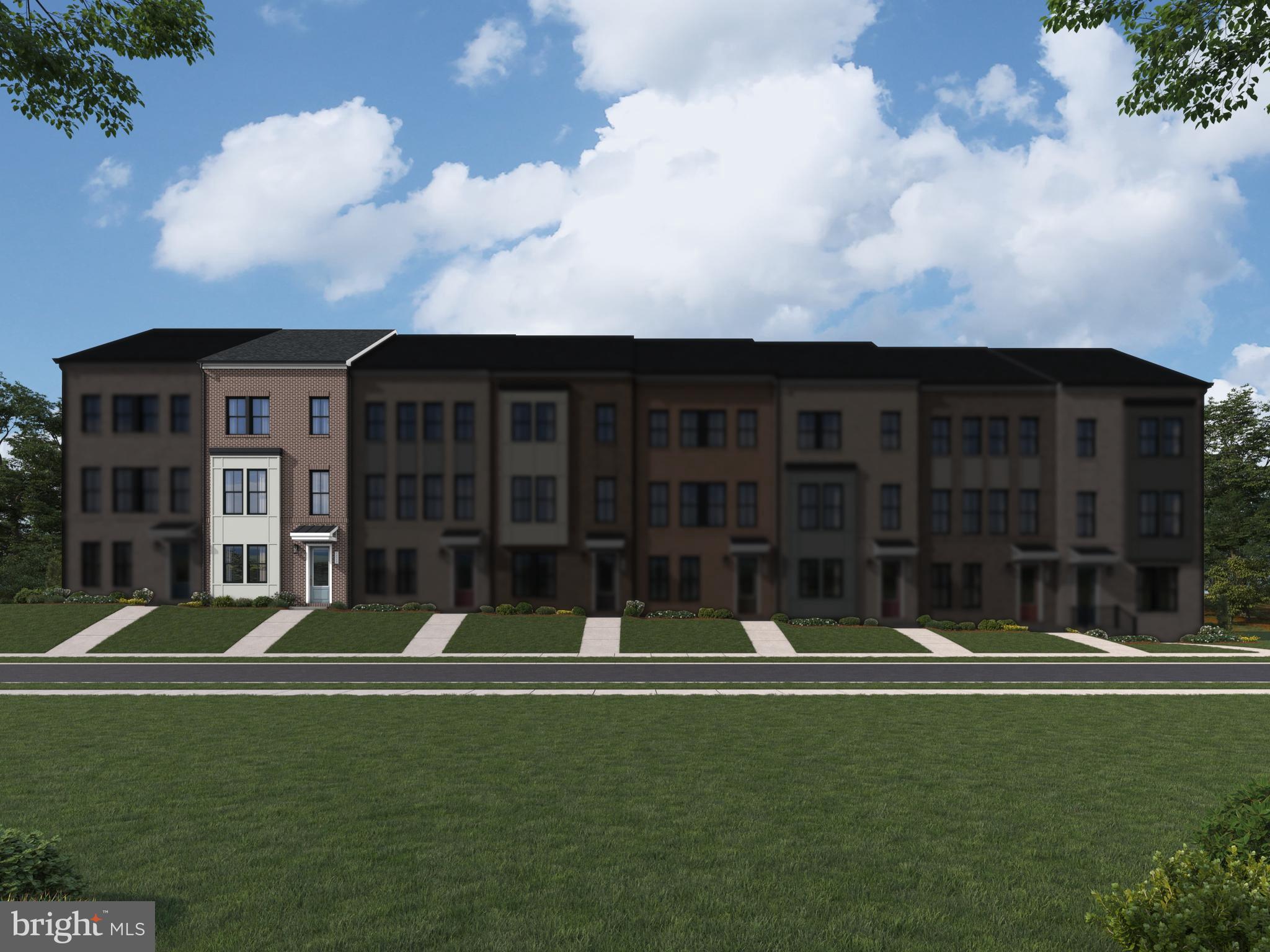 13896 AVIATION PLACE 116