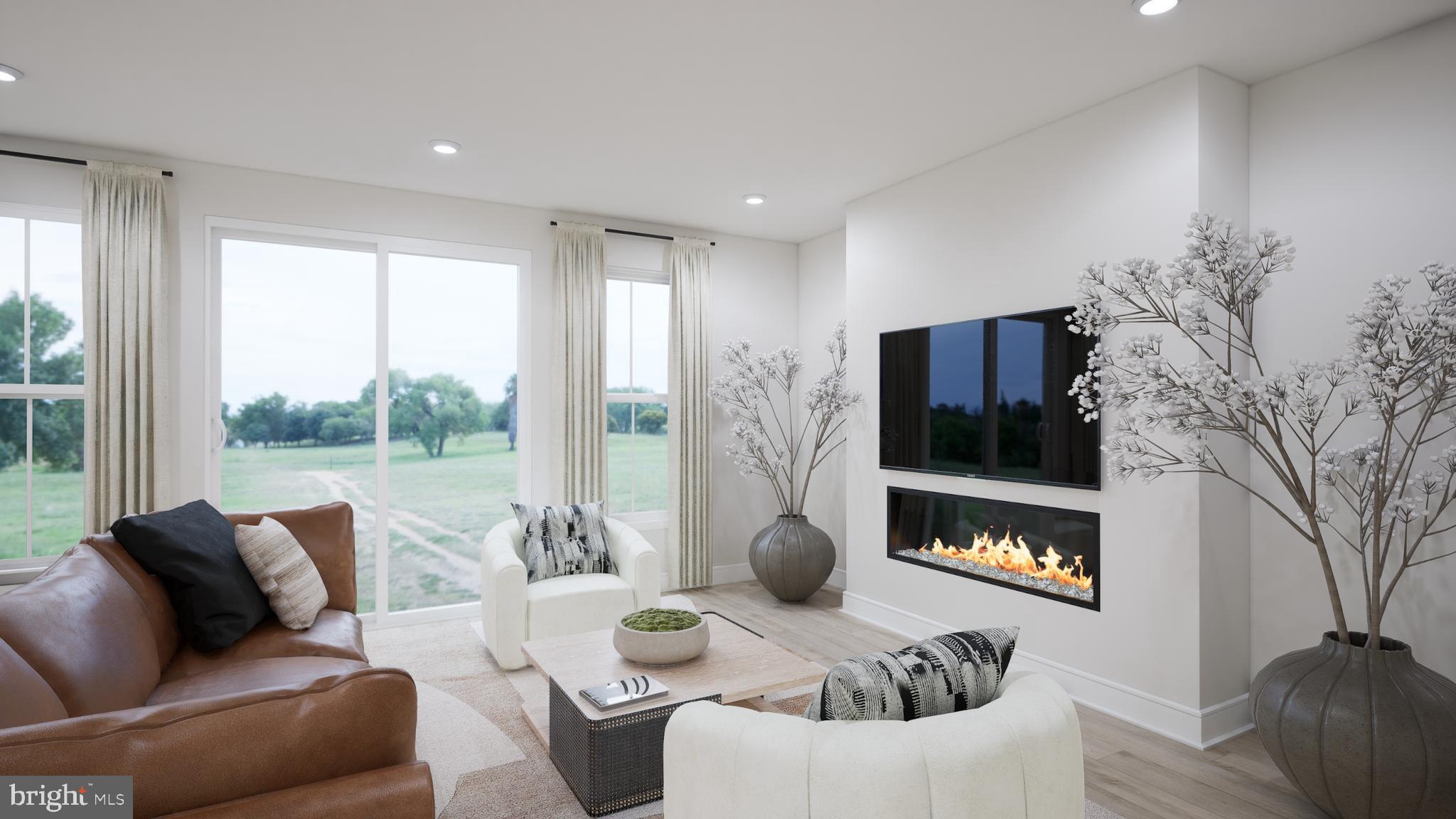 13756 AVIATION PLACE HOMESITE 12