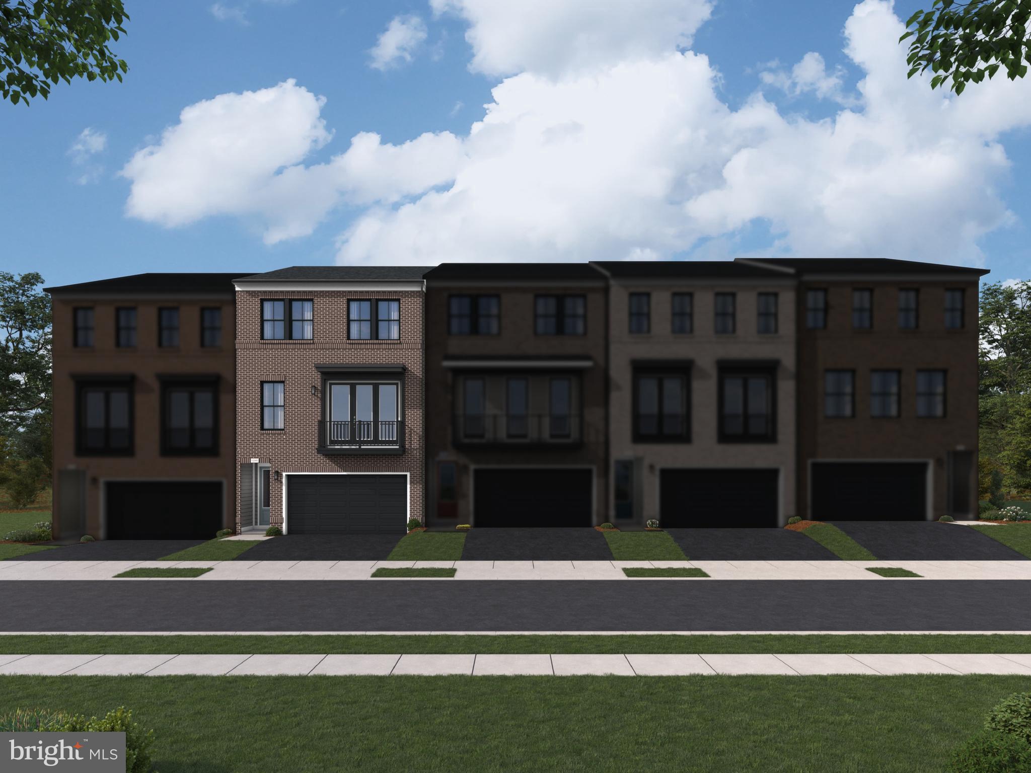 13756 AVIATION PLACE HOMESITE 12