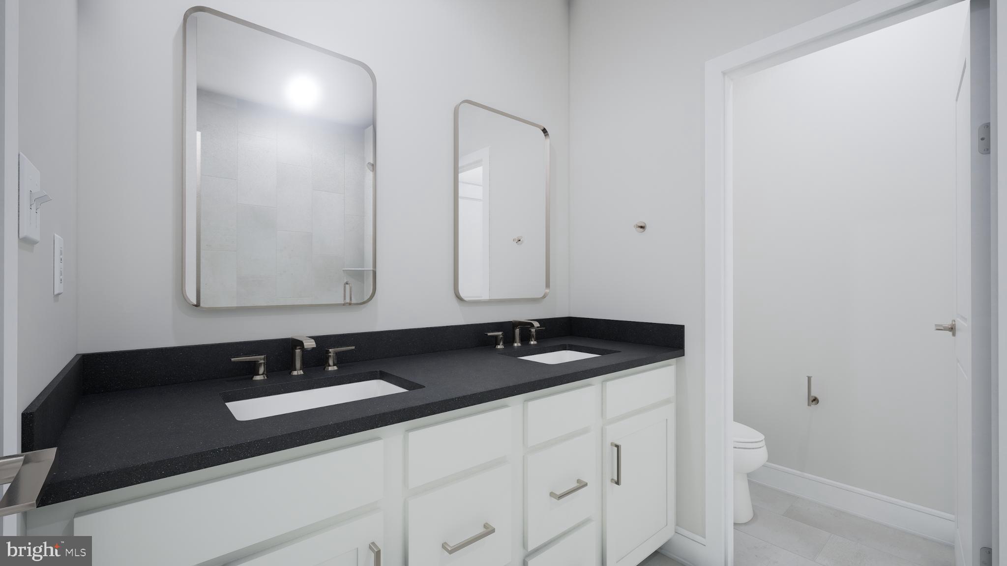 13756 AVIATION PLACE HOMESITE 12