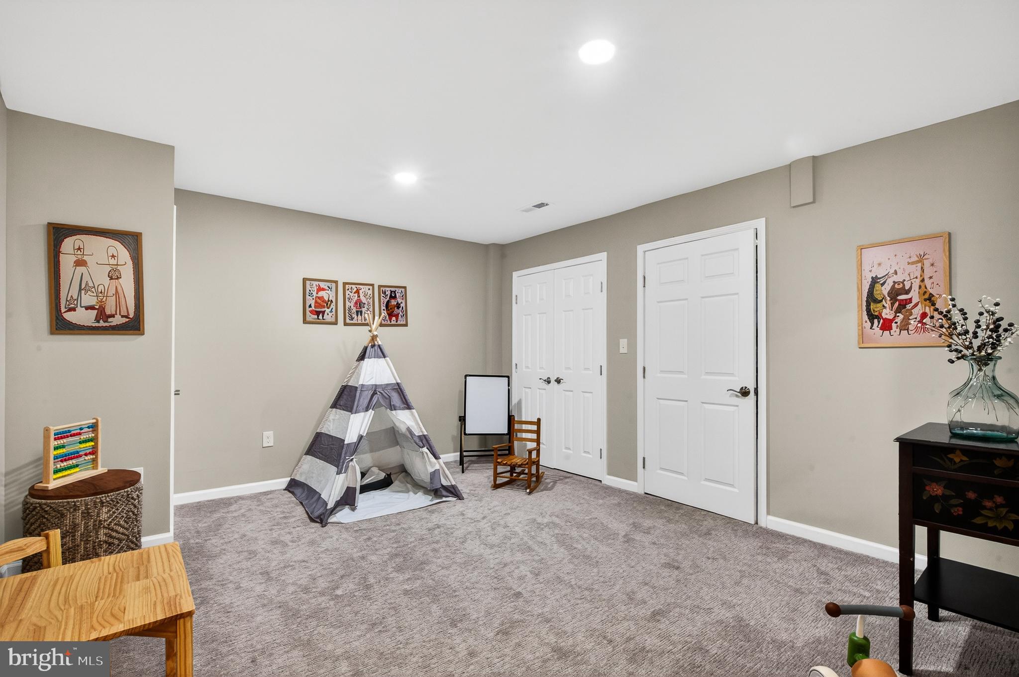 10424 HAMPTON ROAD