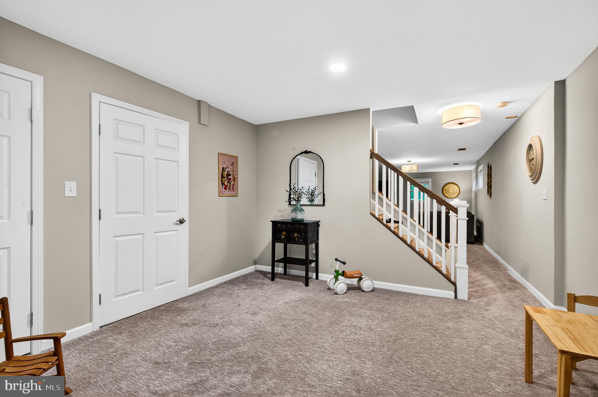 10424 HAMPTON ROAD
