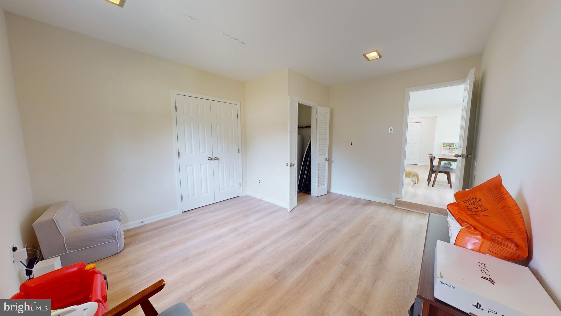 5810 HELMSDALE LANE