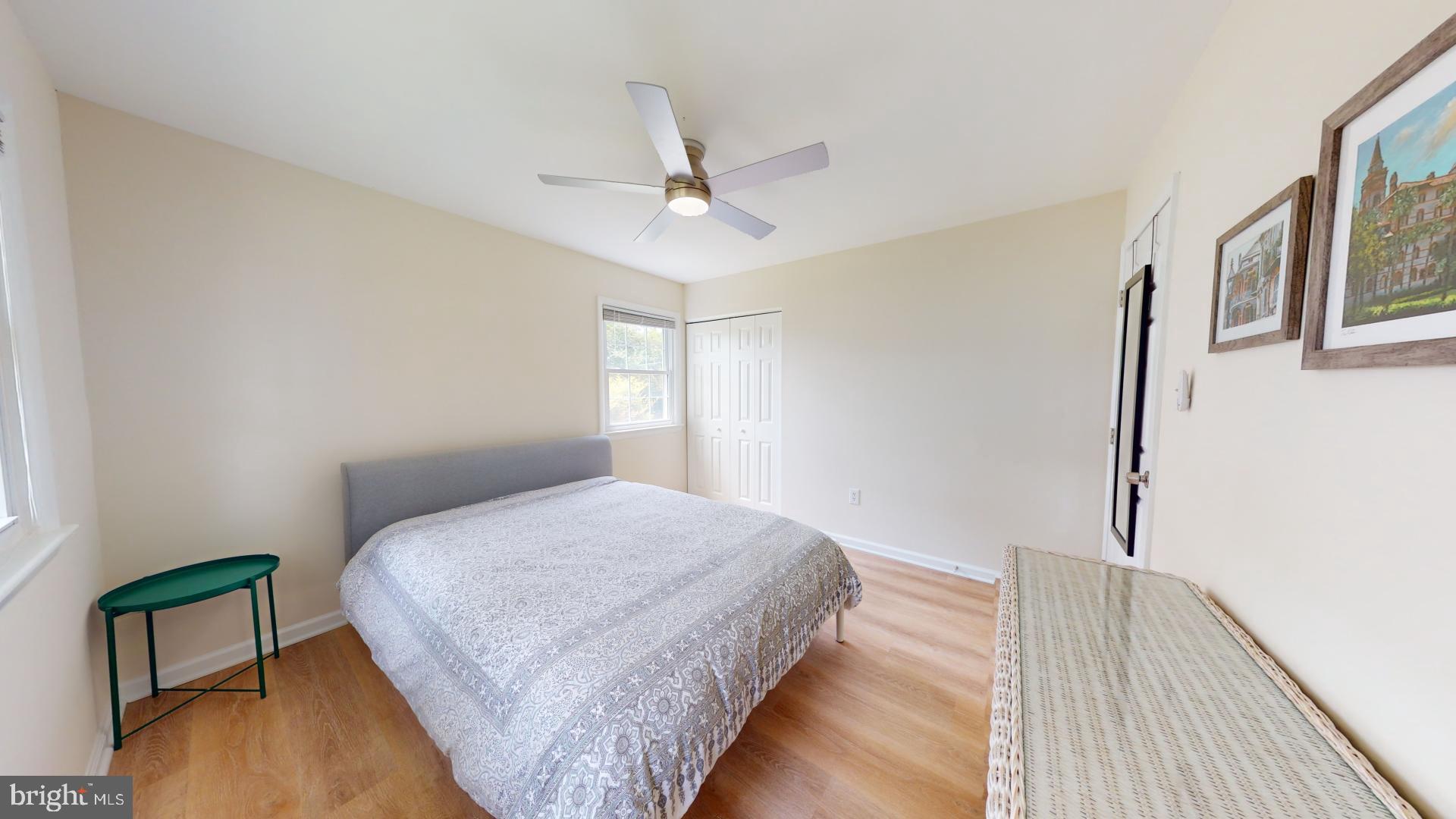 5810 HELMSDALE LANE
