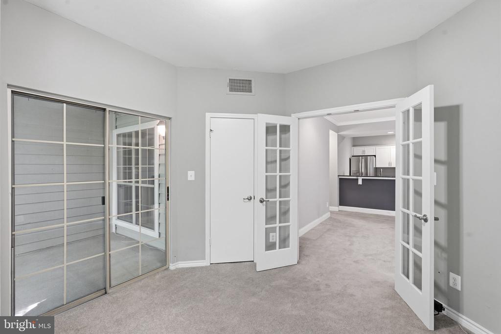 12155 PENDERVIEW TERRACE 823