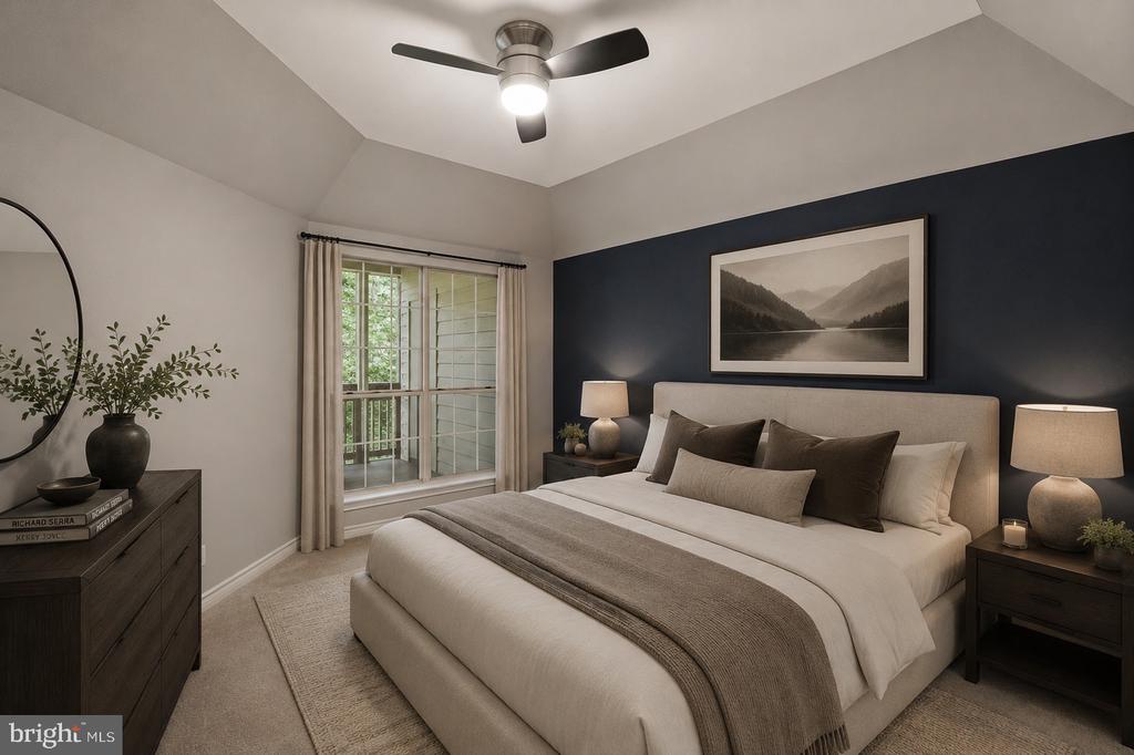 12155 PENDERVIEW TERRACE 823