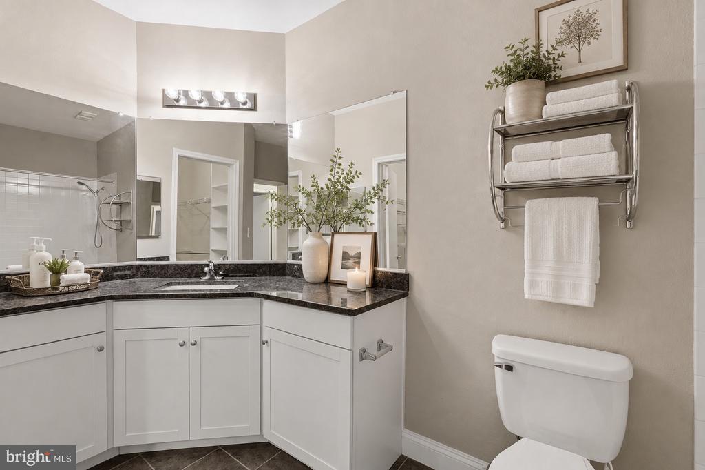 12155 PENDERVIEW TERRACE 823