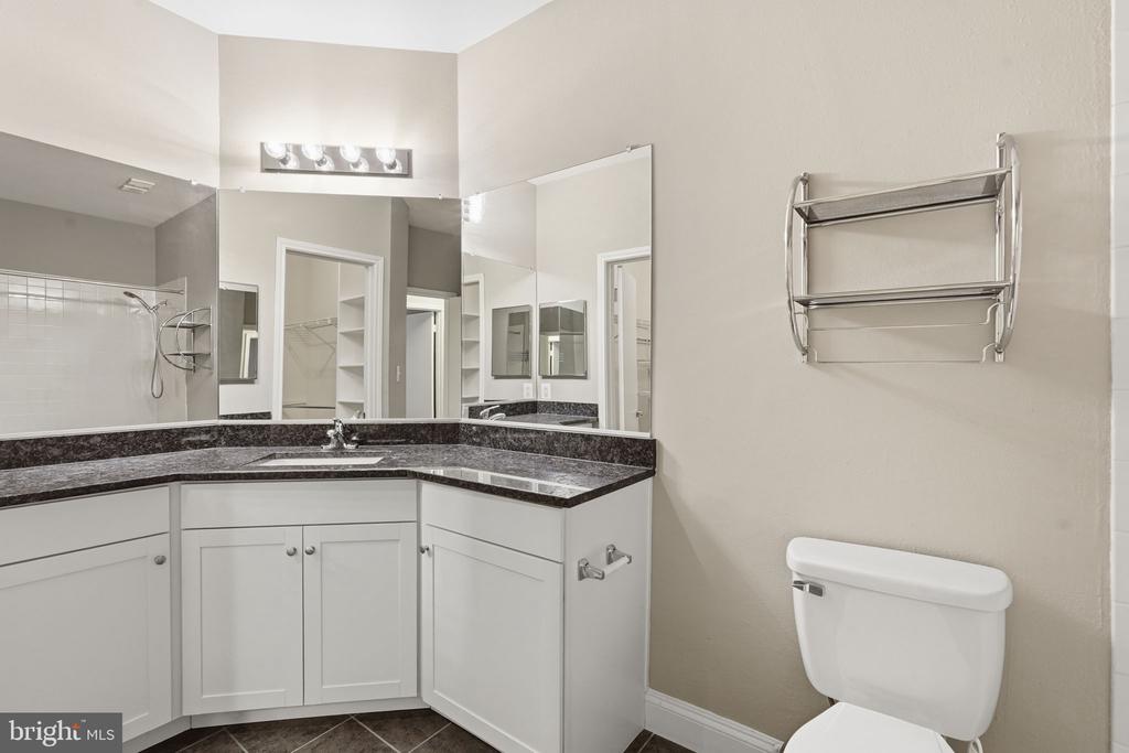12155 PENDERVIEW TERRACE 823