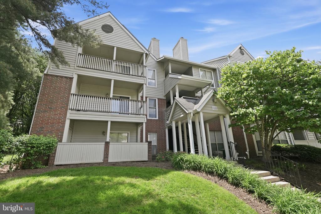 12155 PENDERVIEW TERRACE 823