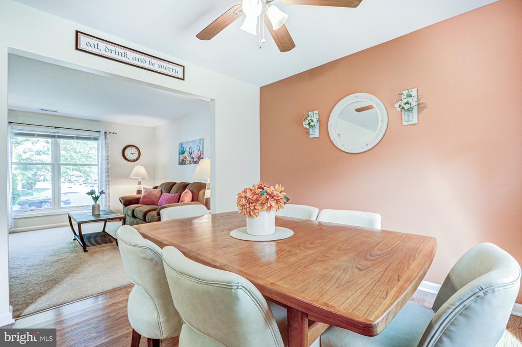 12155 PENDERVIEW TERRACE 823