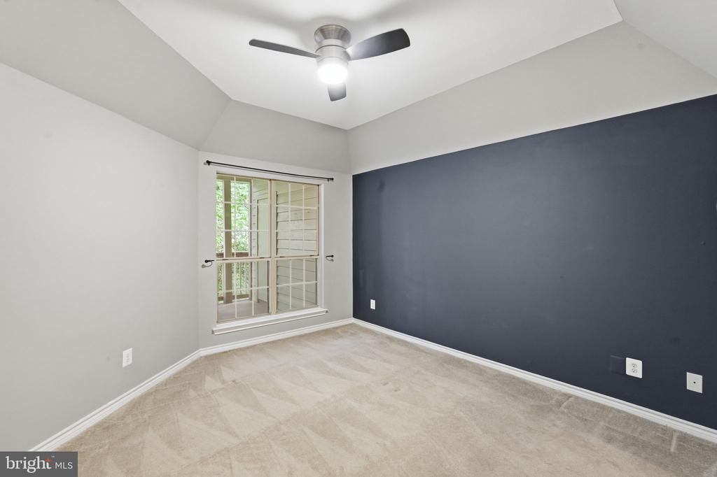 12155 PENDERVIEW TERRACE 823