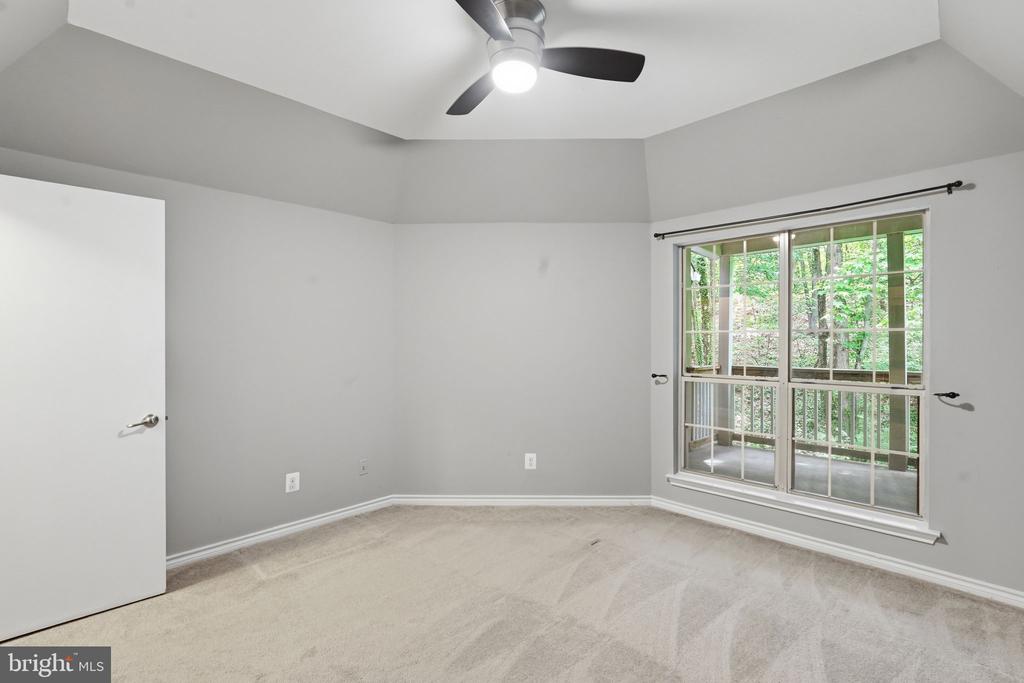 12155 PENDERVIEW TERRACE 823