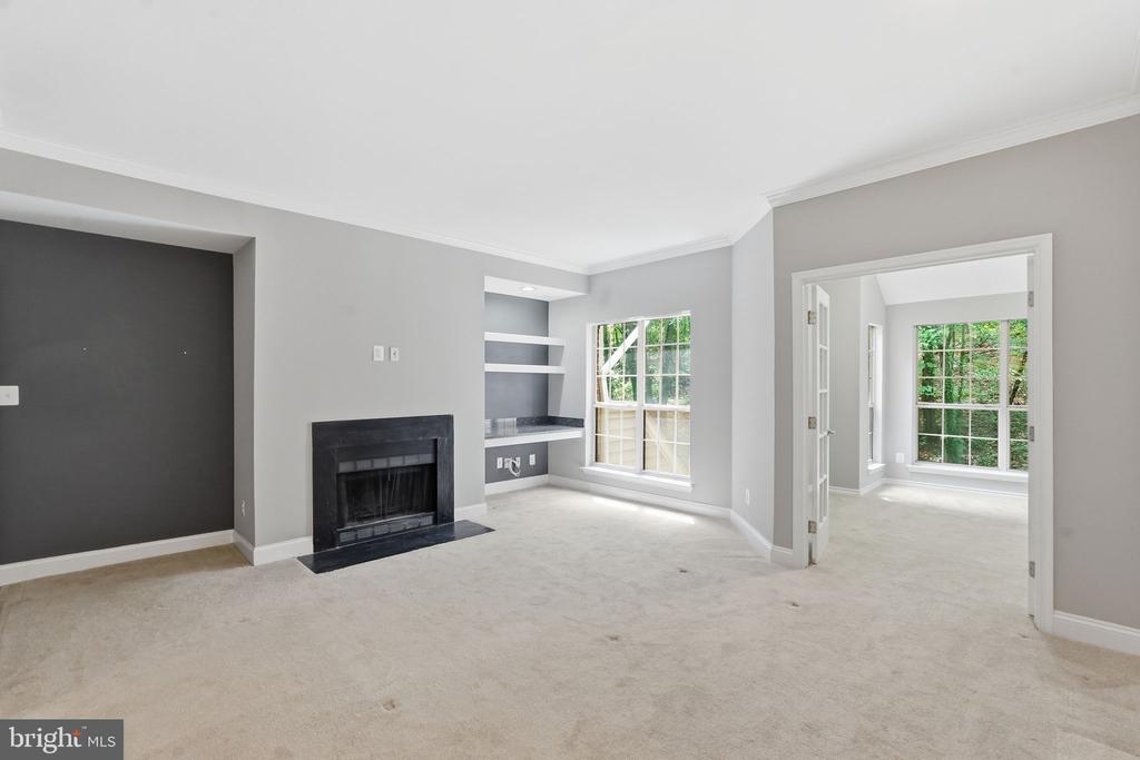 12155 PENDERVIEW TERRACE 823