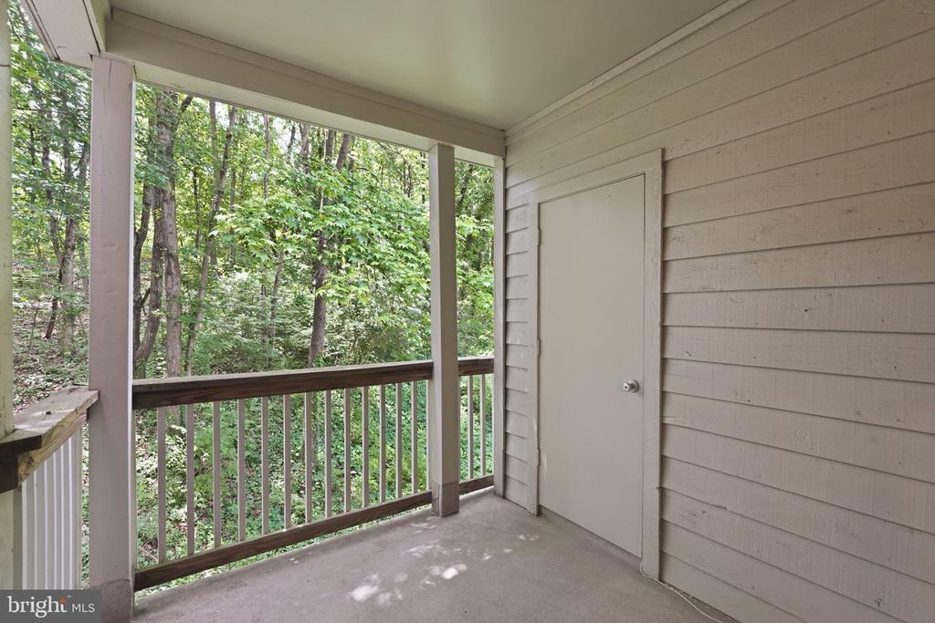 12155 PENDERVIEW TERRACE 823