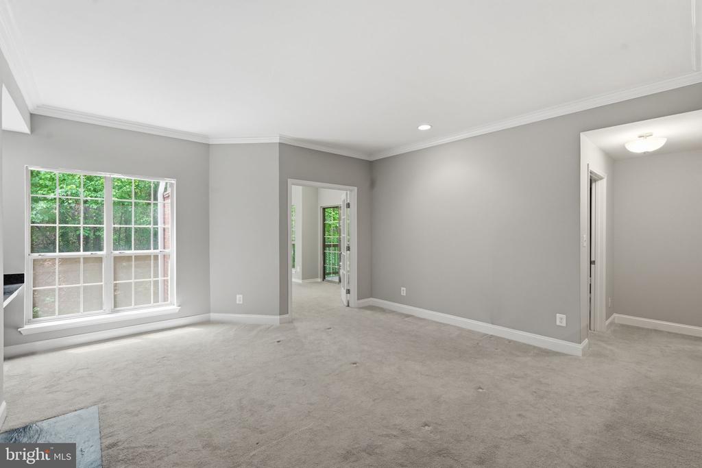 12155 PENDERVIEW TERRACE 823