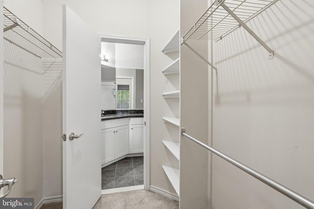 12155 PENDERVIEW TERRACE 823