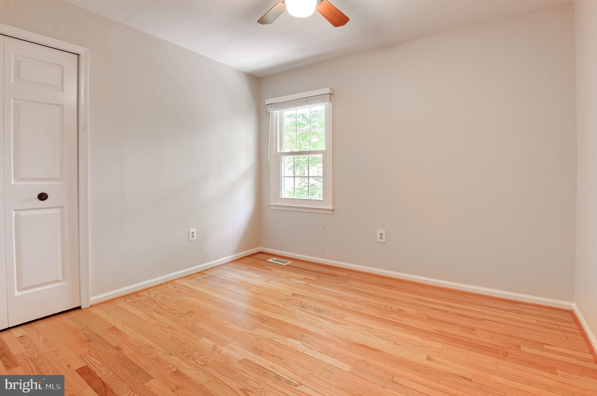 2603 OAKLEDGE COURT