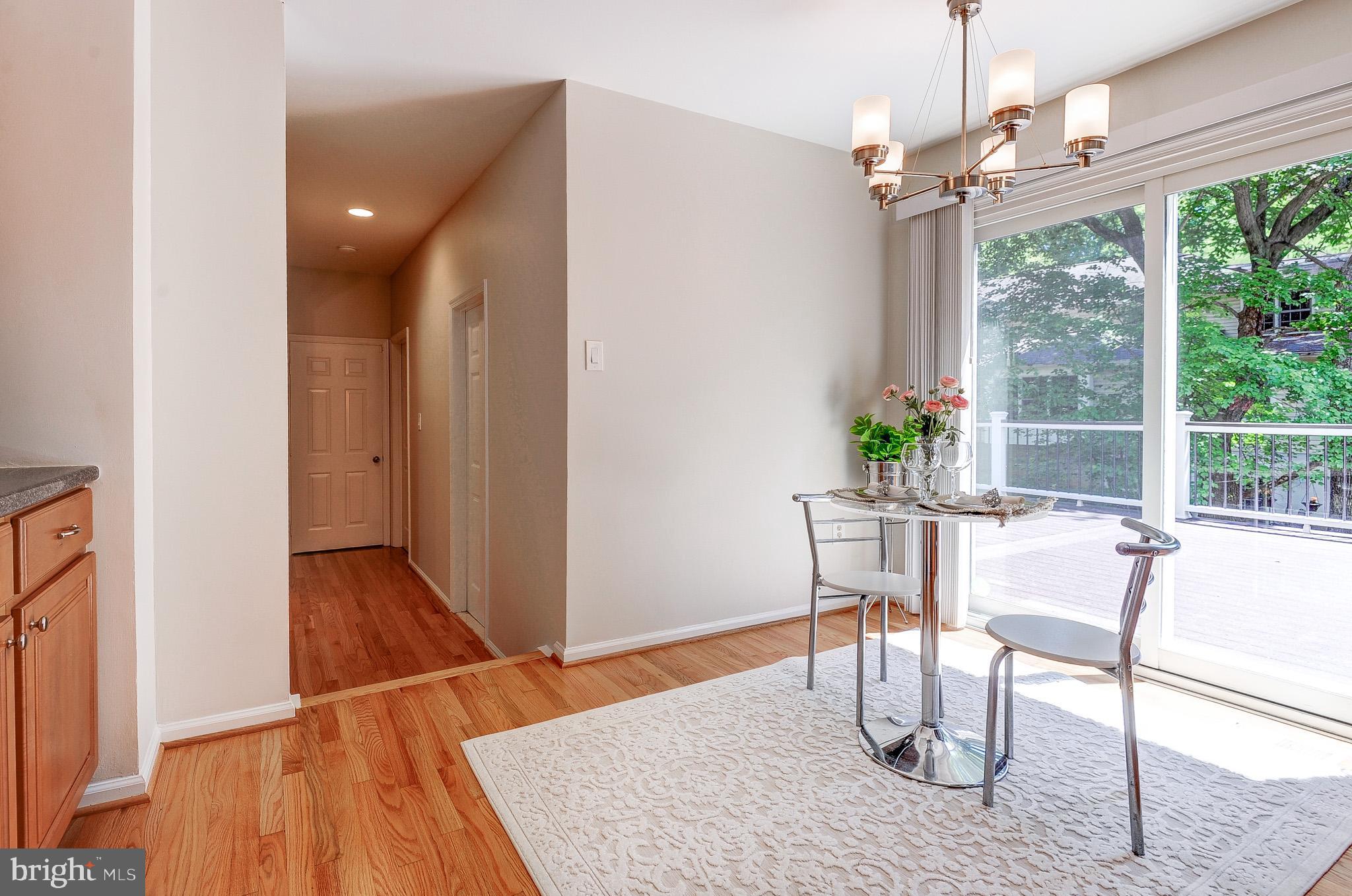 2603 OAKLEDGE COURT