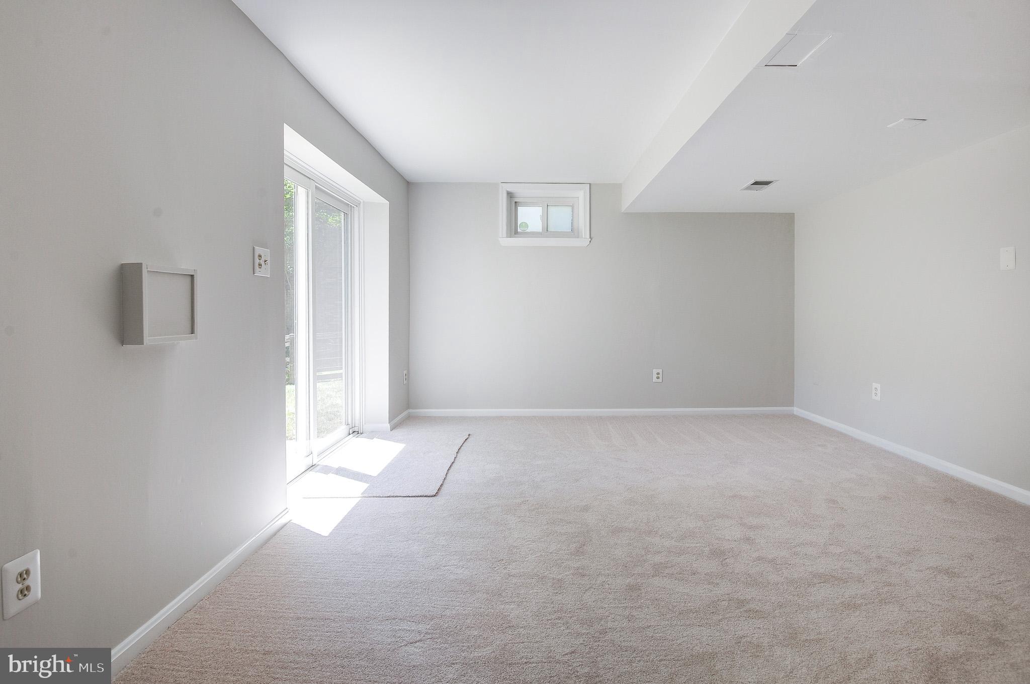 2603 OAKLEDGE COURT