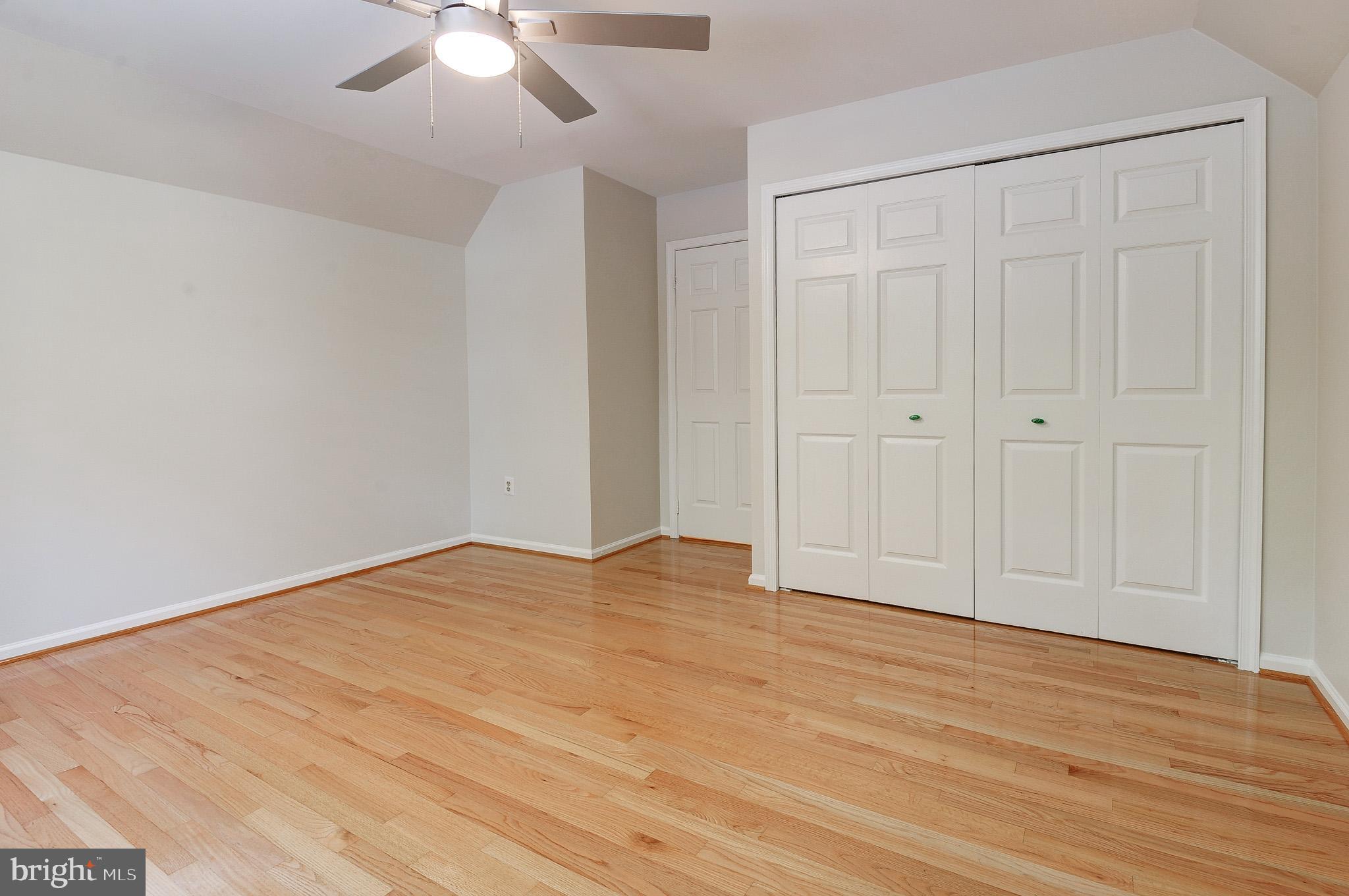 2603 OAKLEDGE COURT