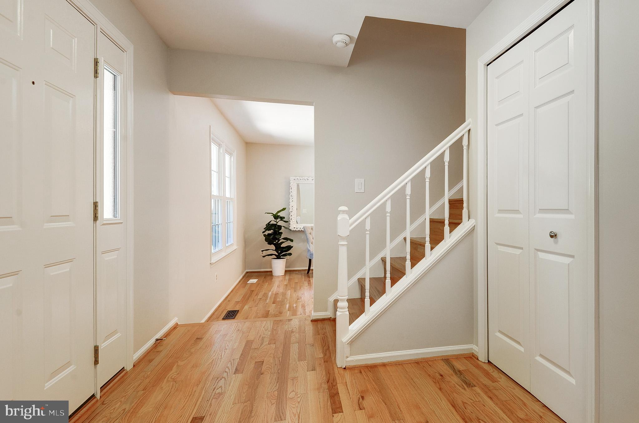 2603 OAKLEDGE COURT
