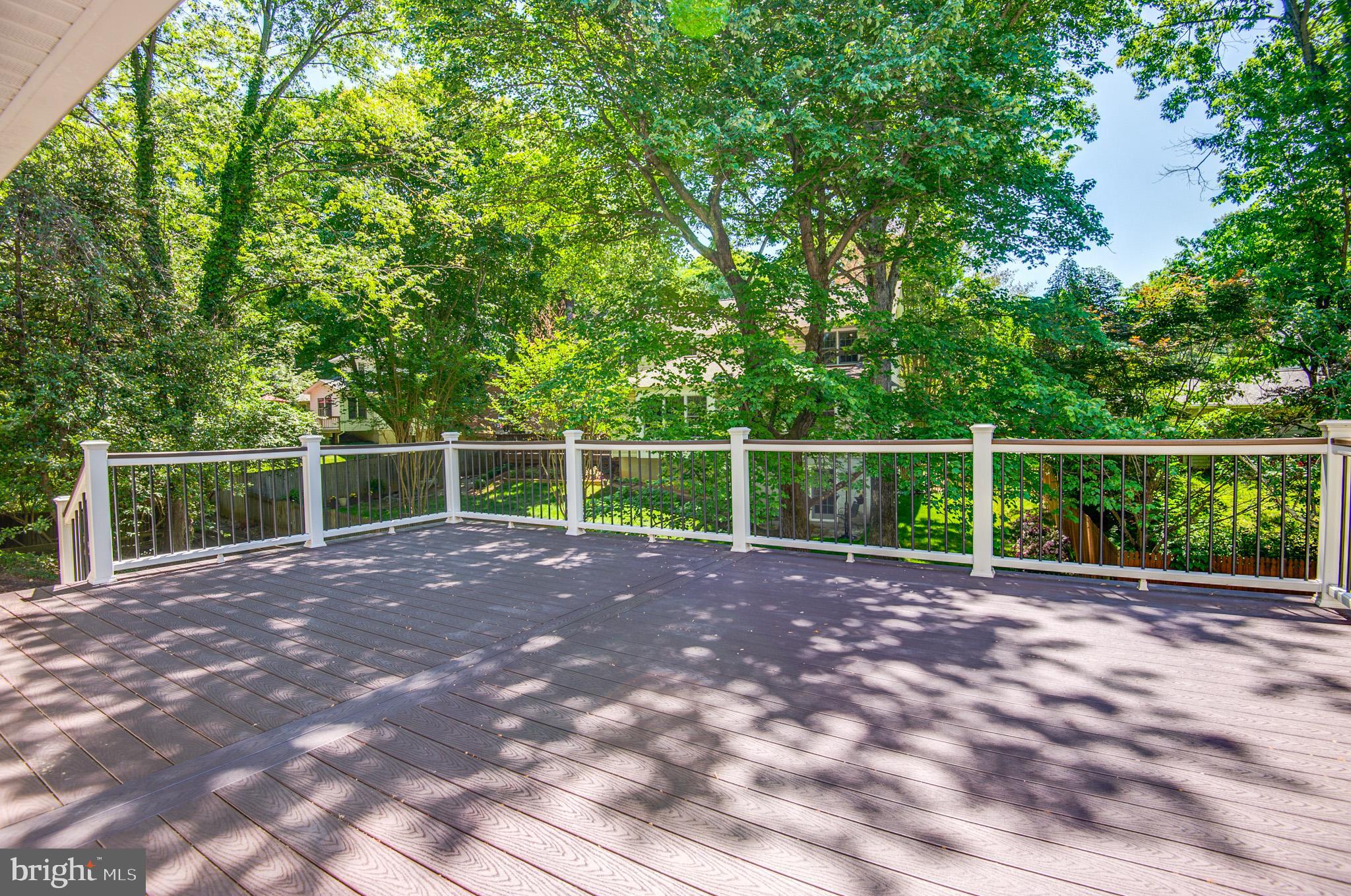 2603 OAKLEDGE COURT