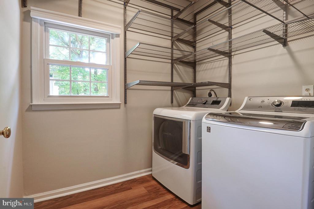 2603 OAKLEDGE COURT