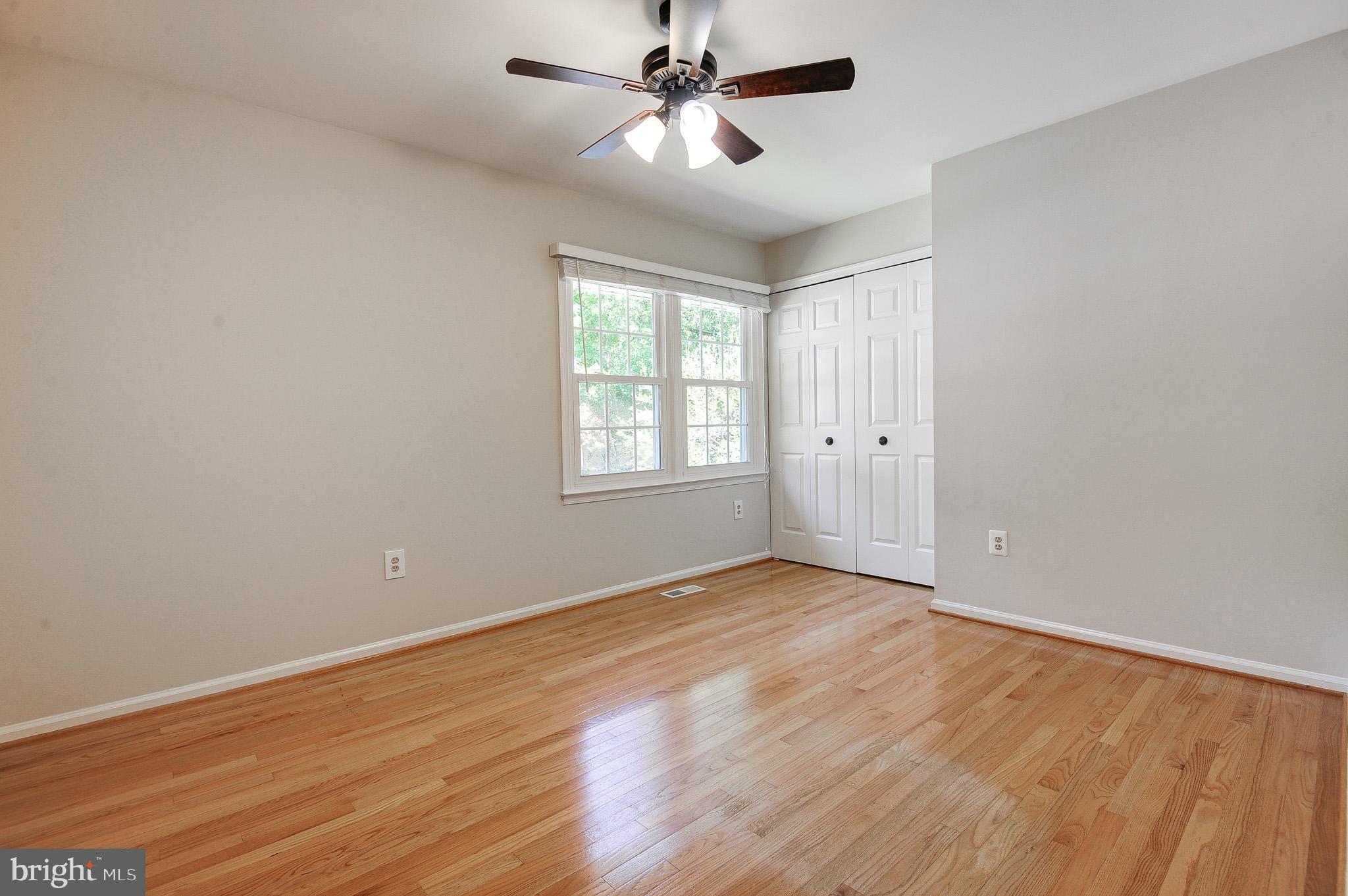 2603 OAKLEDGE COURT