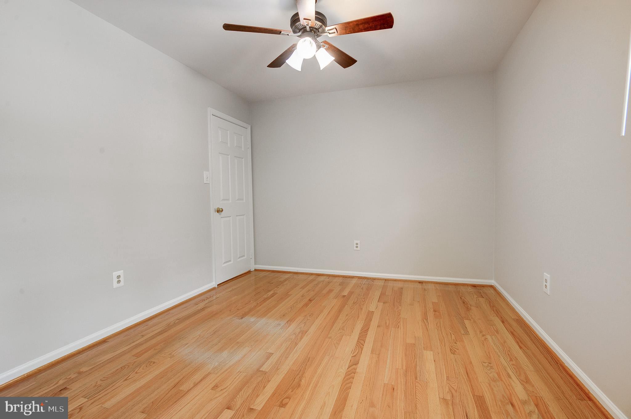 2603 OAKLEDGE COURT