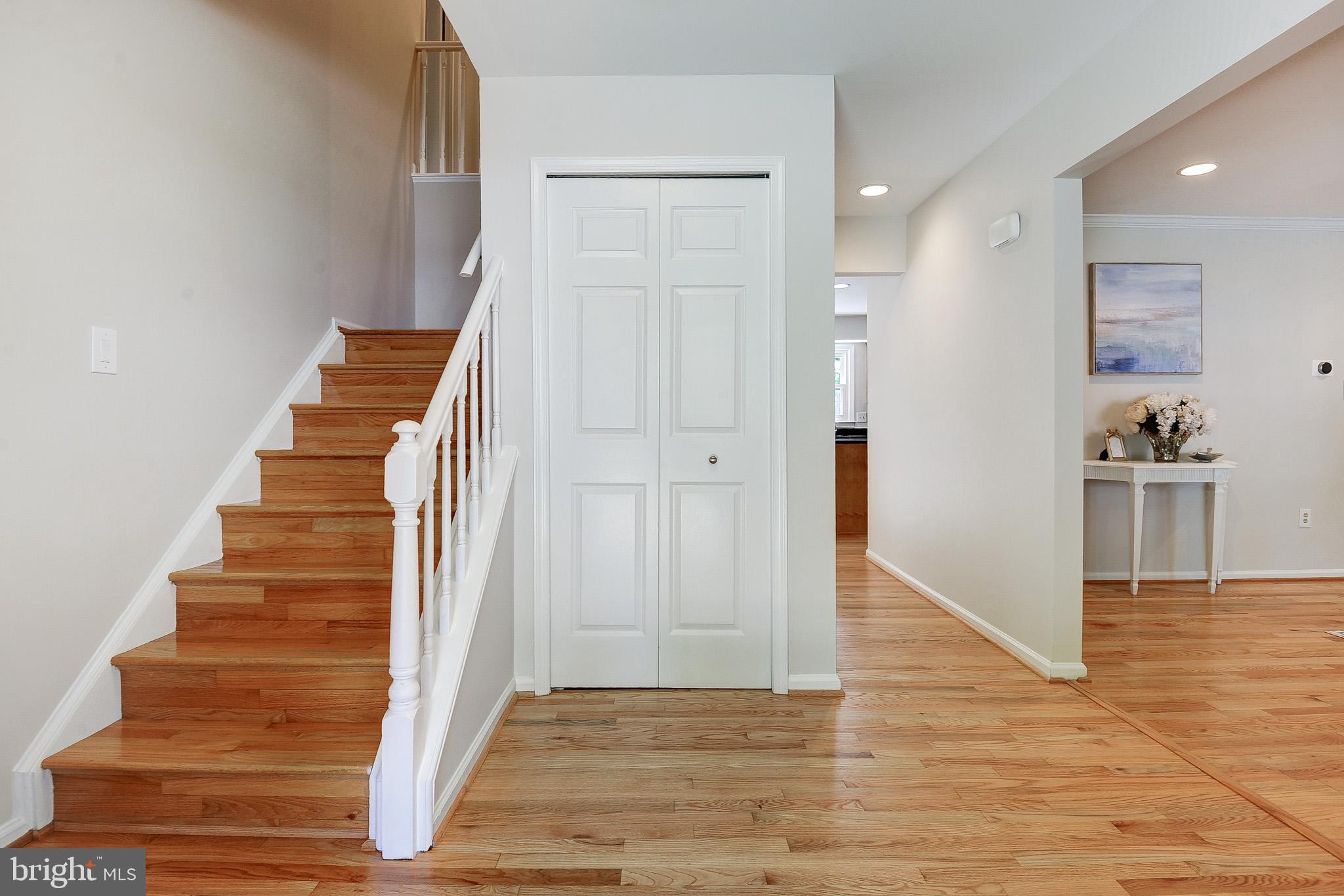 2603 OAKLEDGE COURT